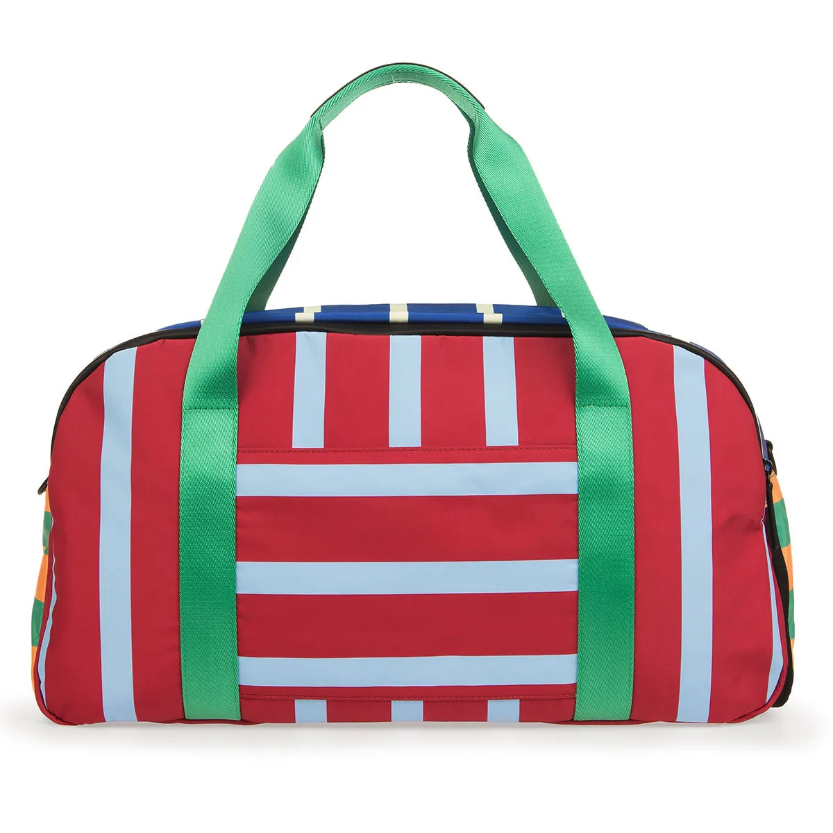 The Weekender