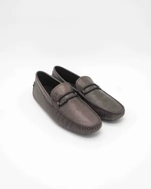 Tod’s Driving shoes