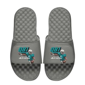 Tua QB1