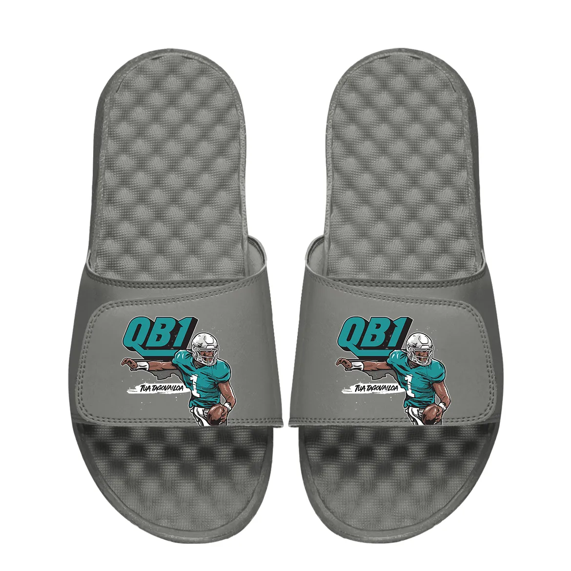 Tua QB1