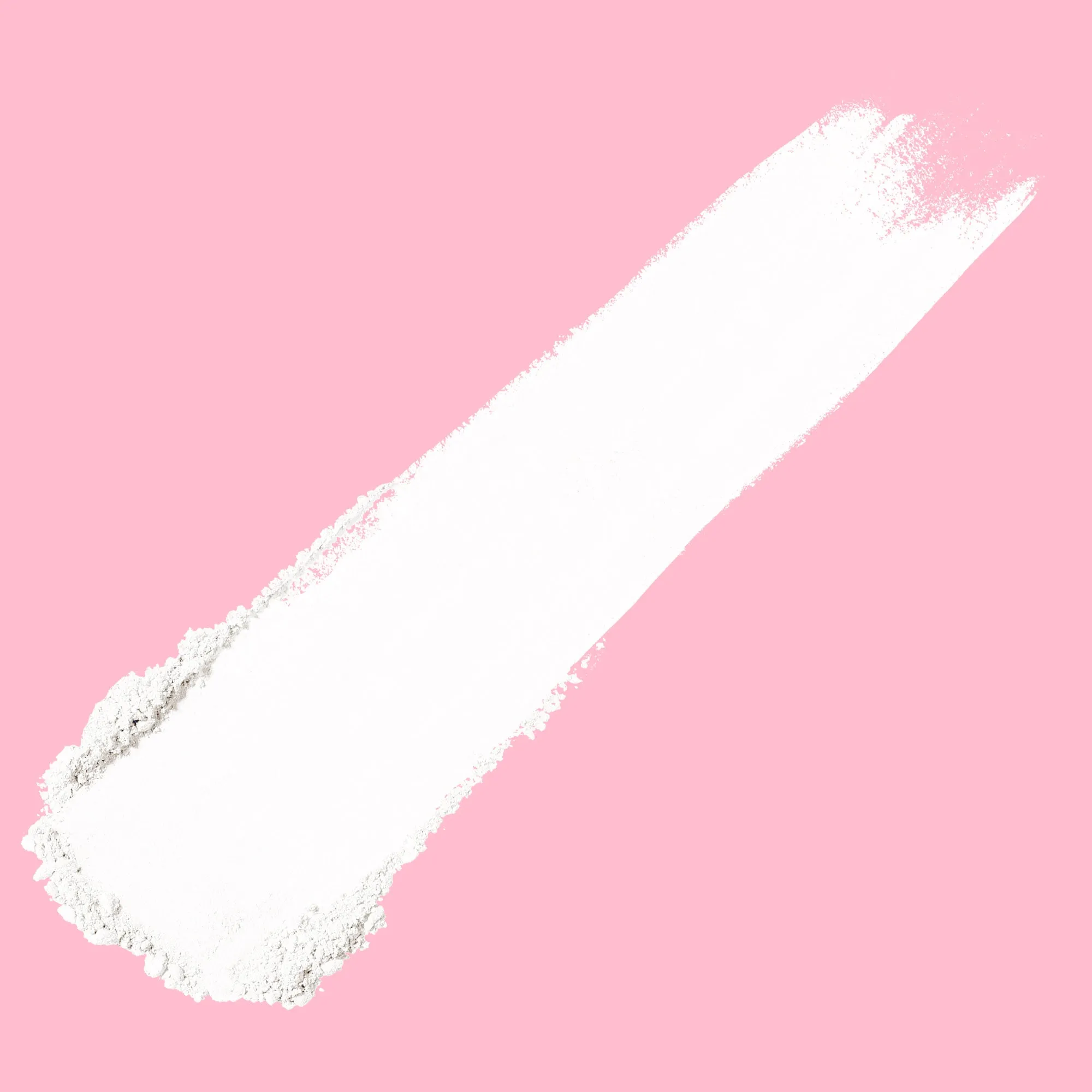 Turn Up The Base Versatile Powder Foundation - Stage White