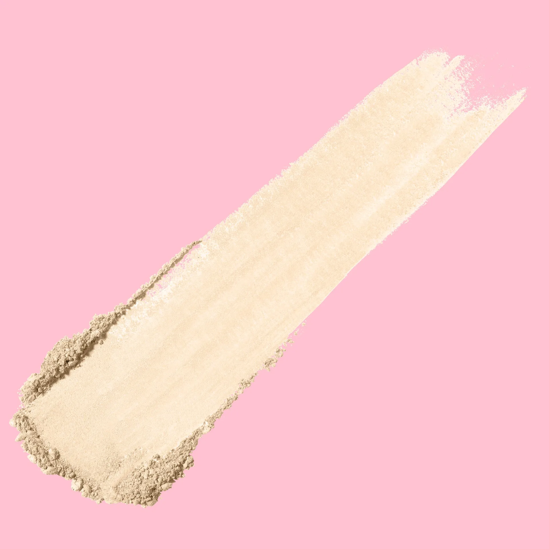 Turn Up The Base Versatile Powder Foundation