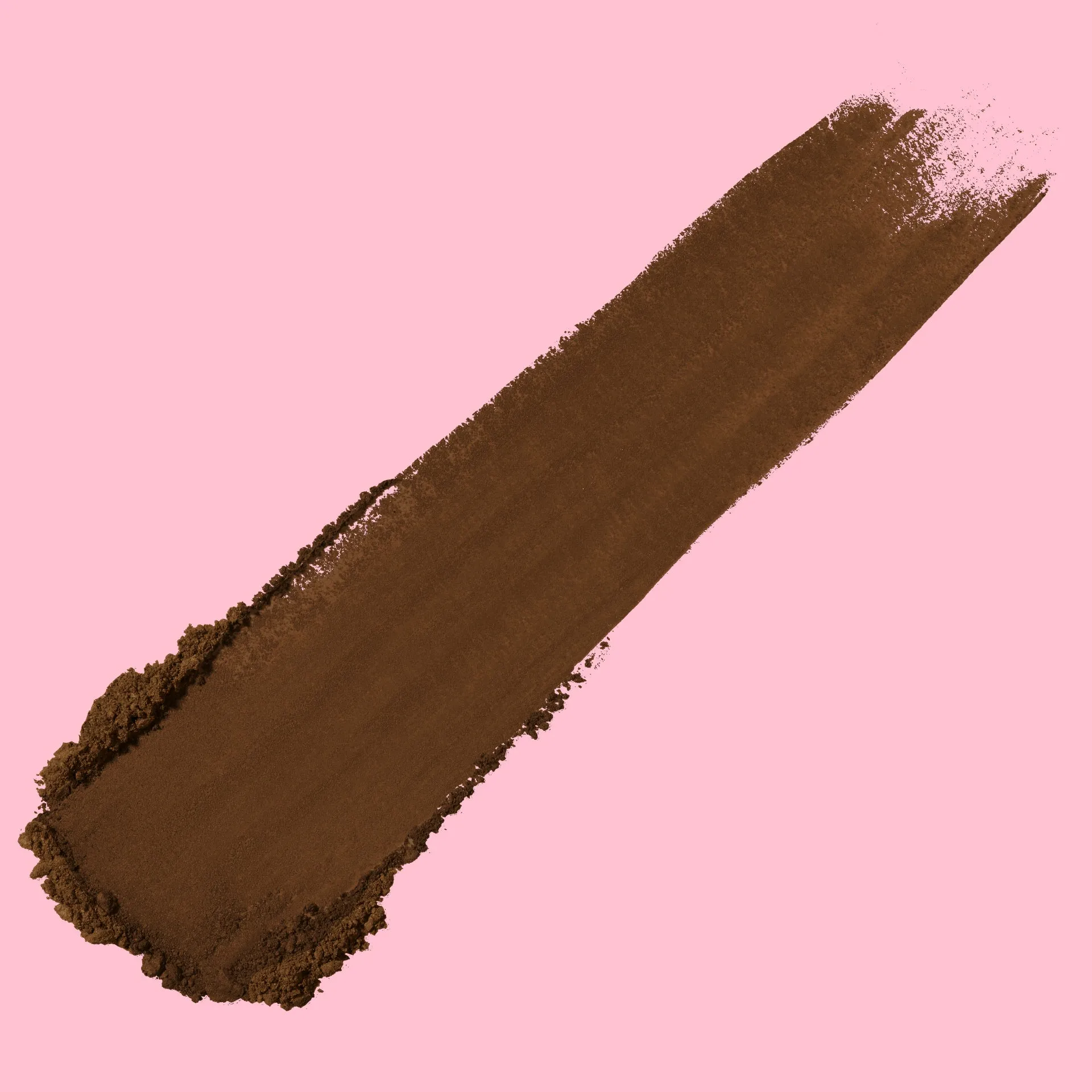 Turn Up The Base Versatile Powder Foundation