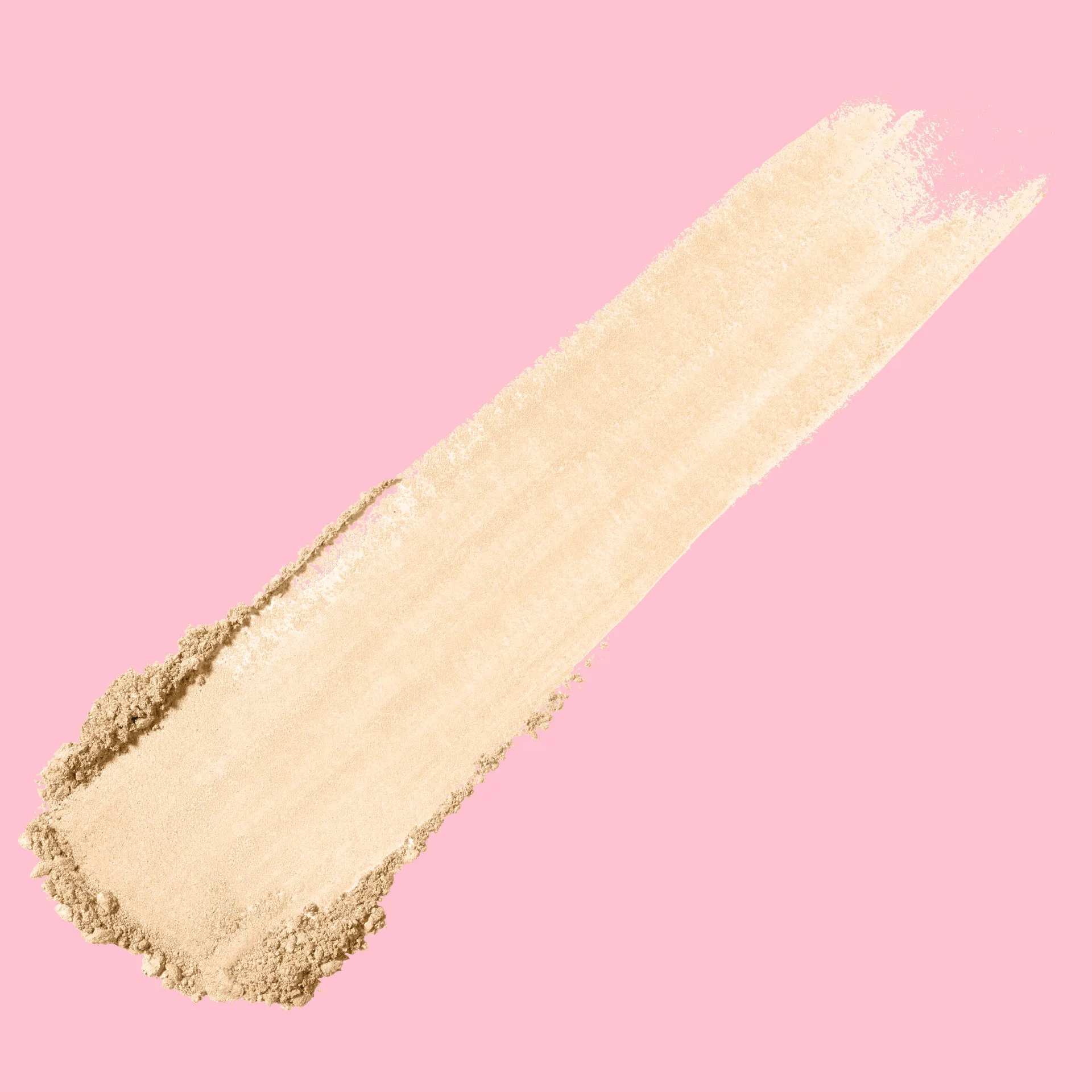 Turn Up The Base Versatile Powder Foundation