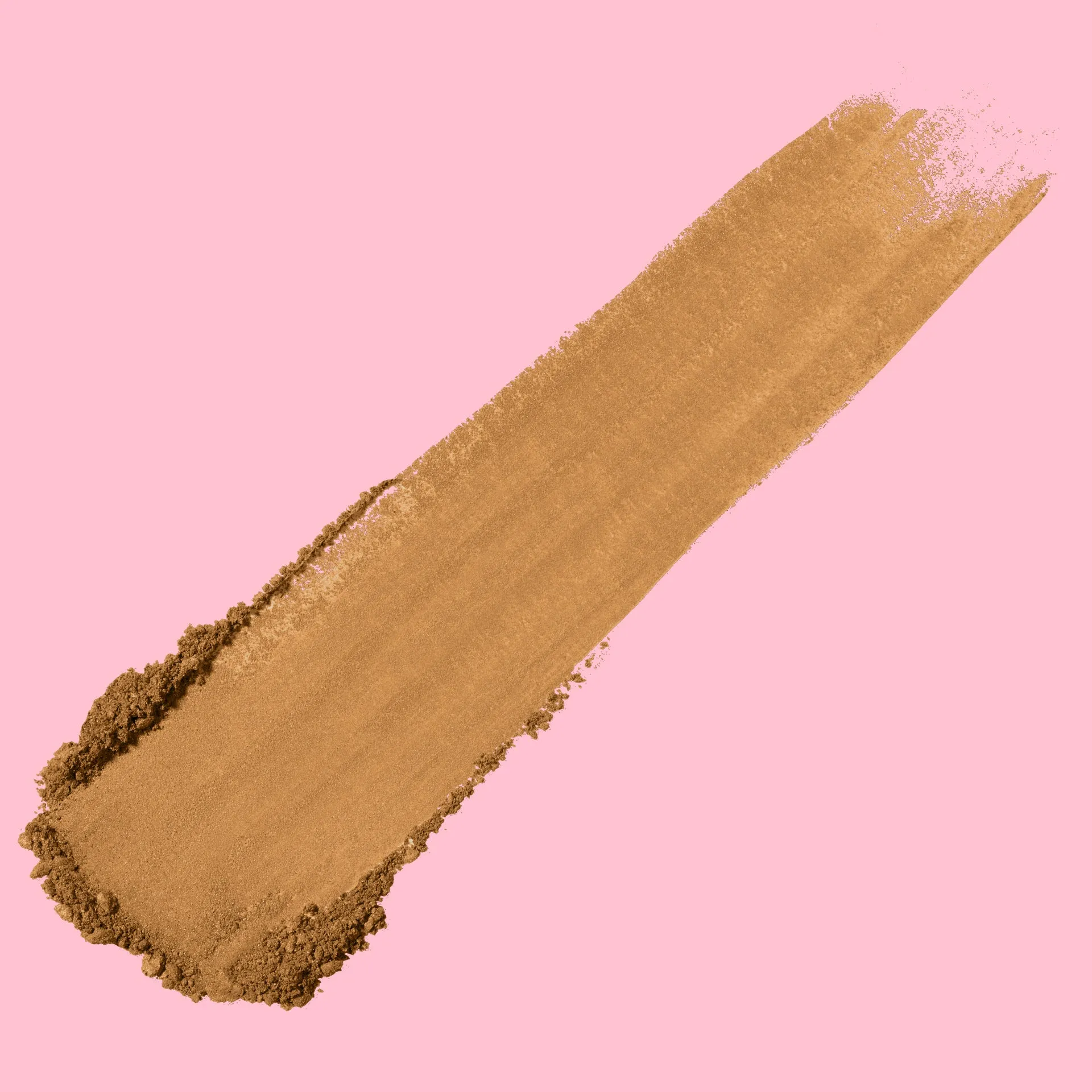 Turn Up The Base Versatile Powder Foundation