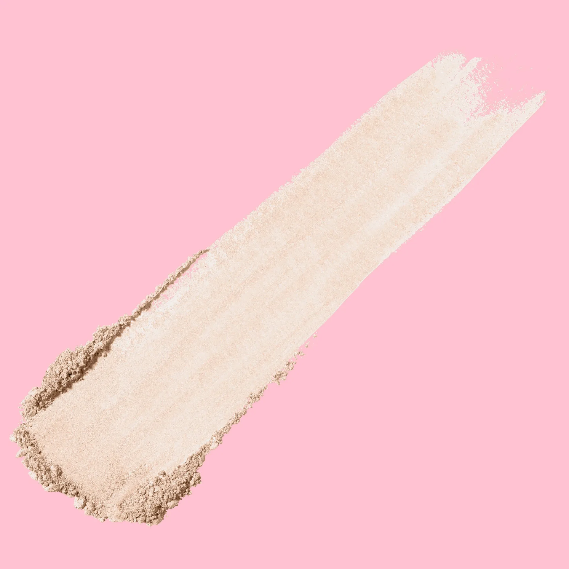 Turn Up The Base Versatile Powder Foundation