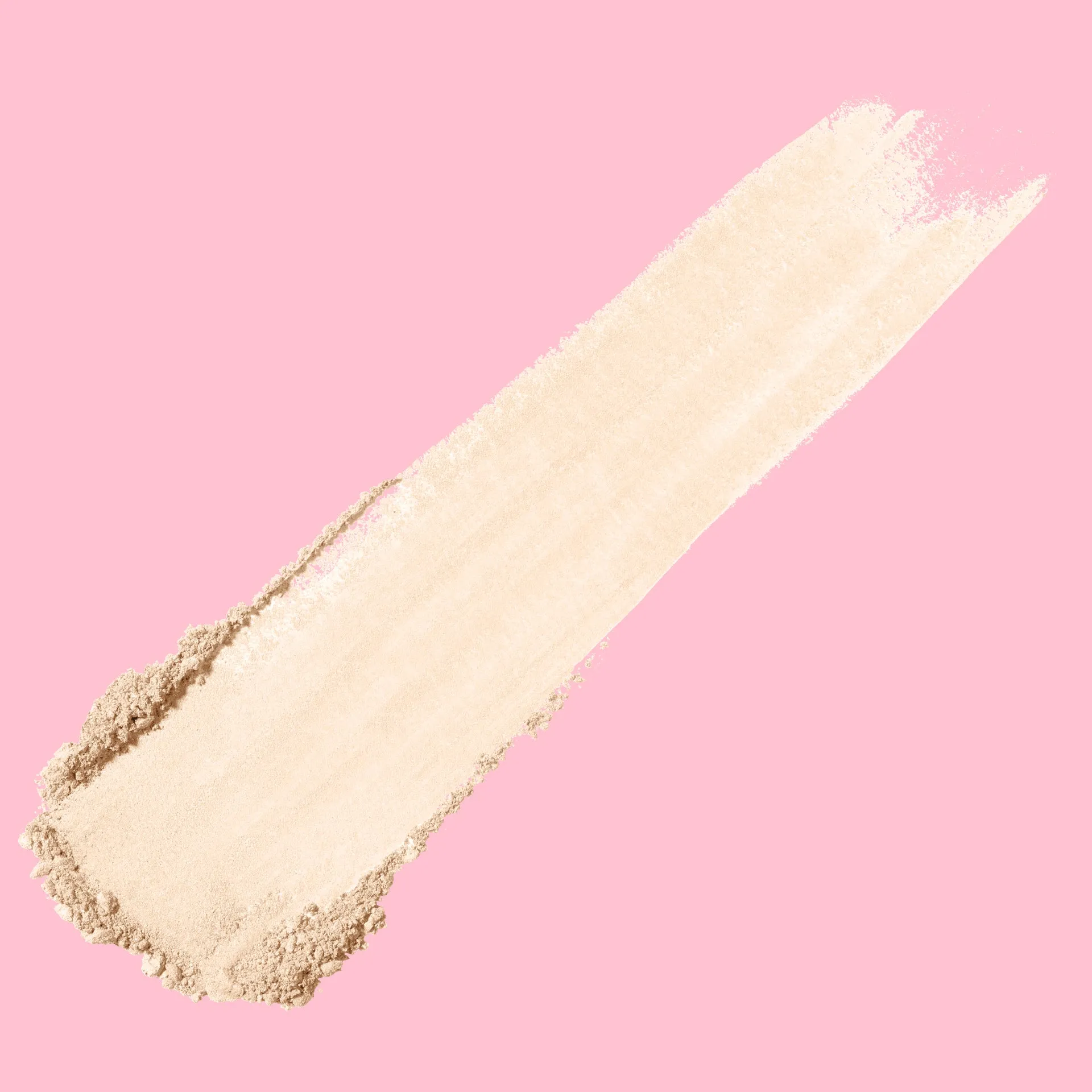 Turn Up The Base Versatile Powder Foundation