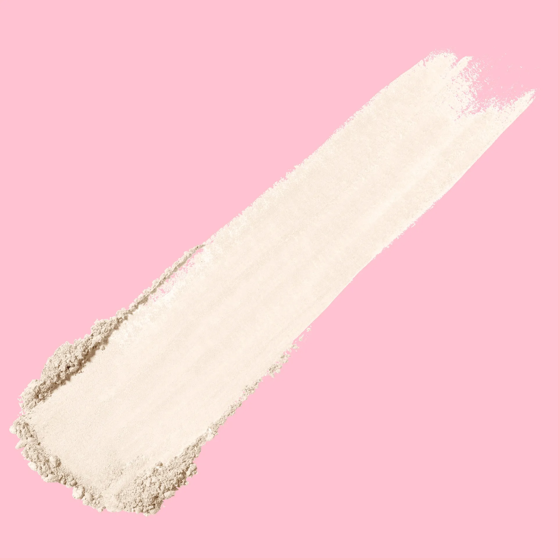 Turn Up The Base Versatile Powder Foundation