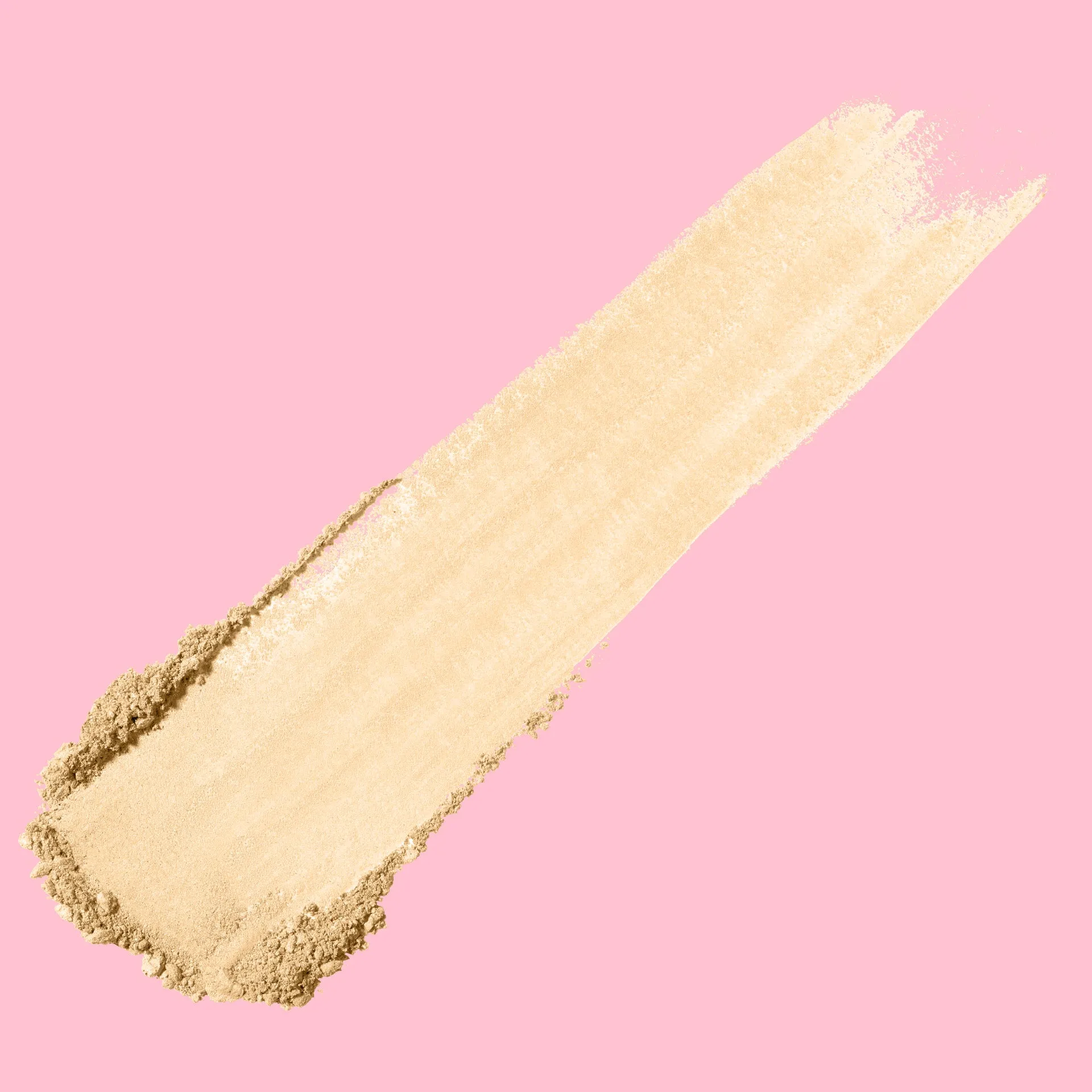 Turn Up The Base Versatile Powder Foundation
