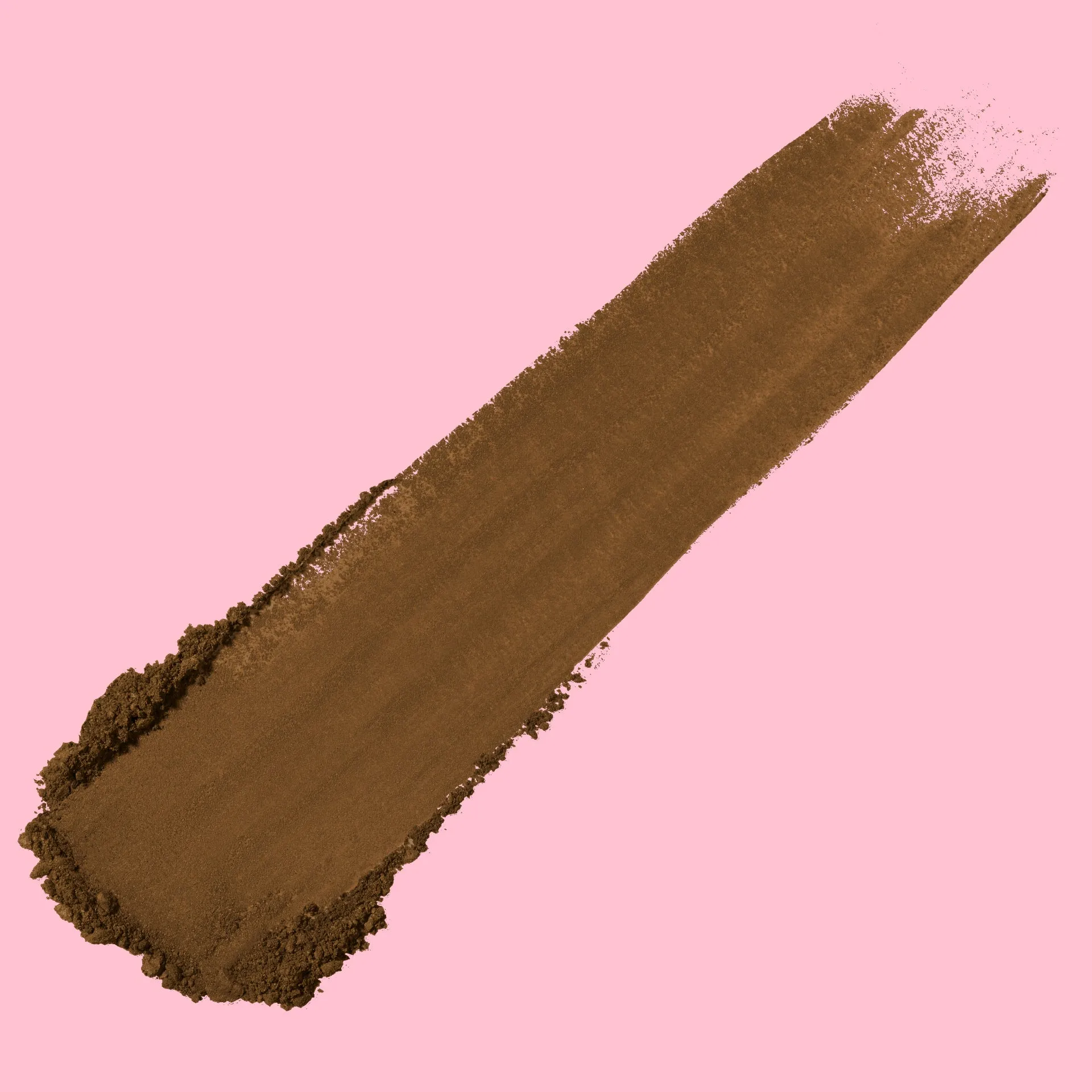 Turn Up The Base Versatile Powder Foundation