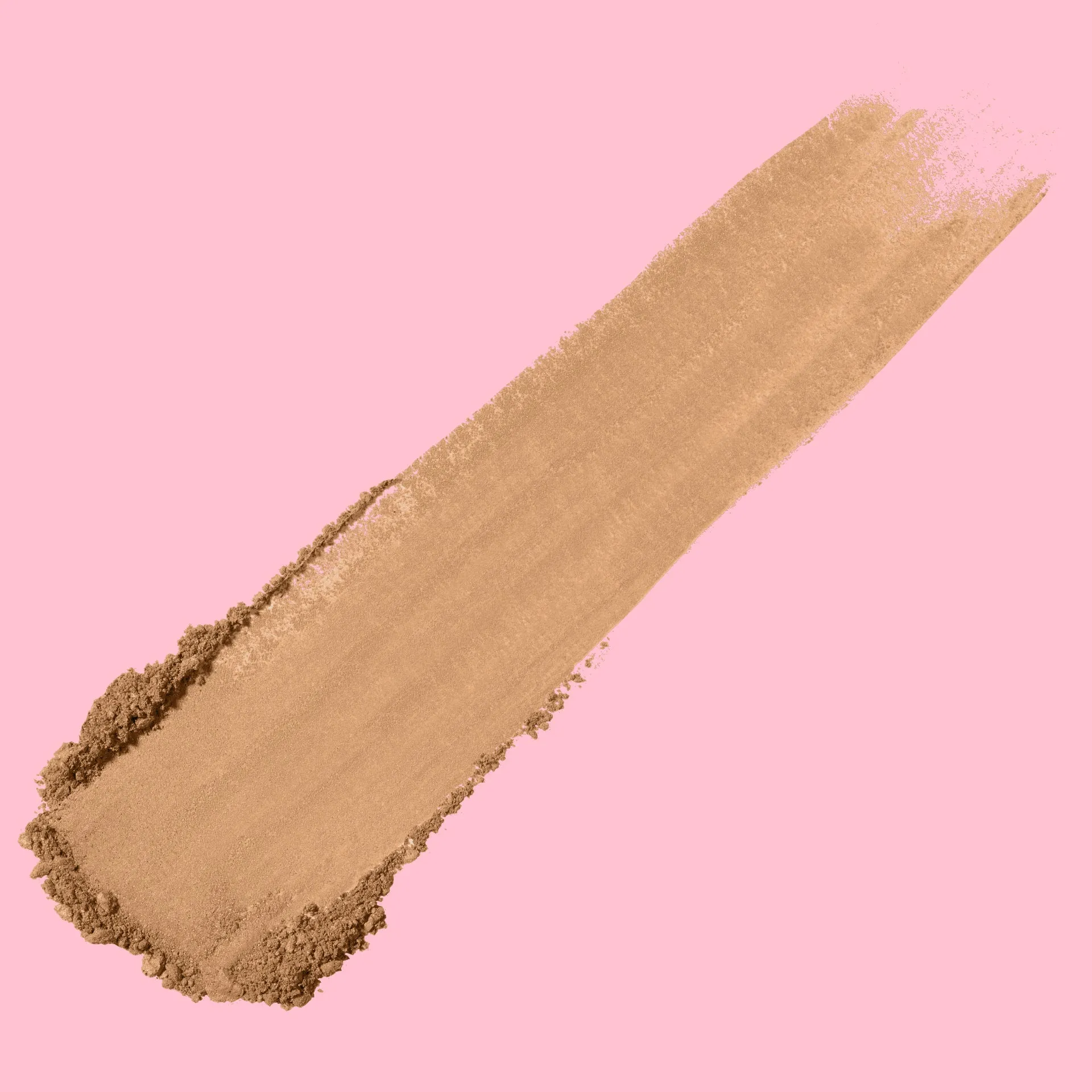 Turn Up The Base Versatile Powder Foundation