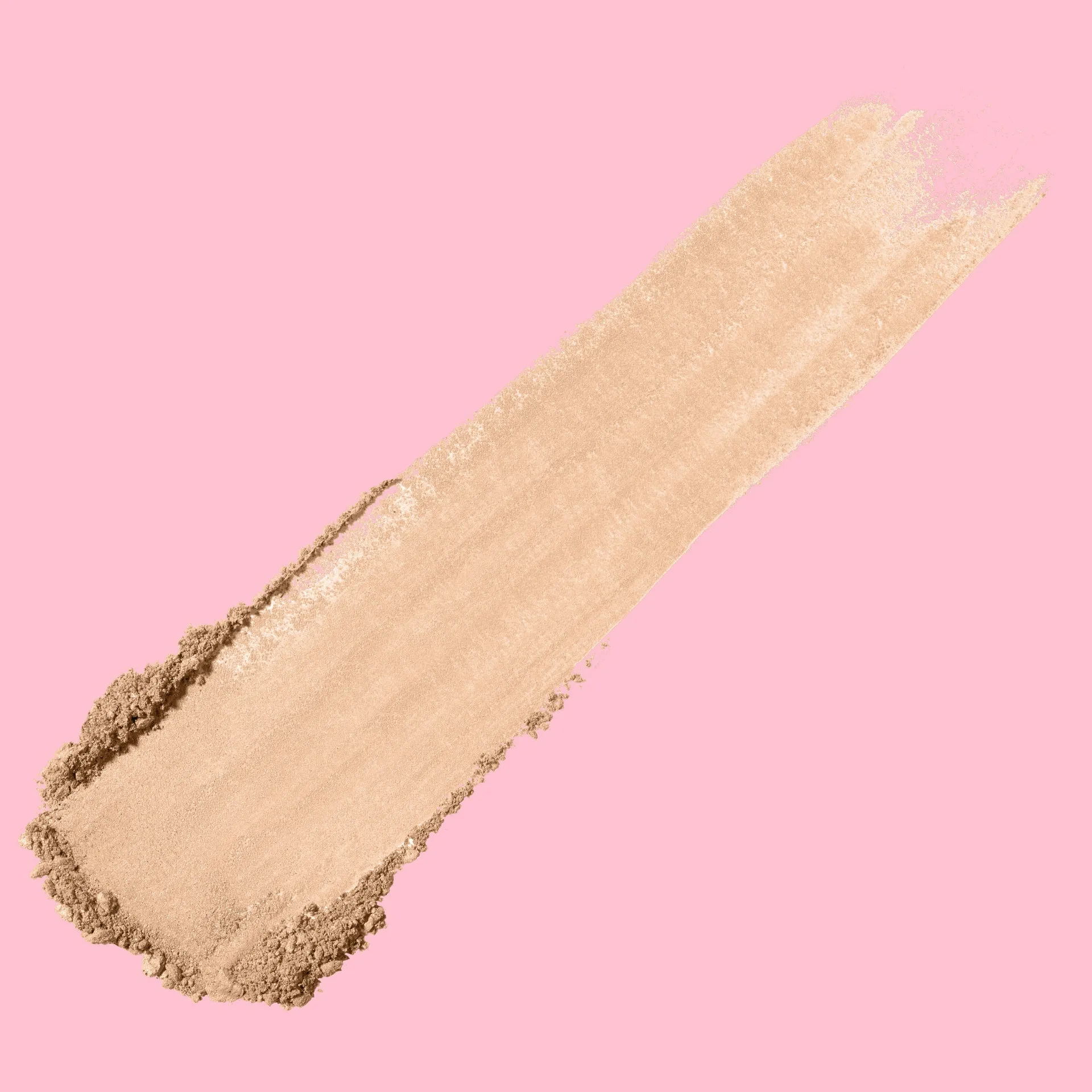 Turn Up The Base Versatile Powder Foundation
