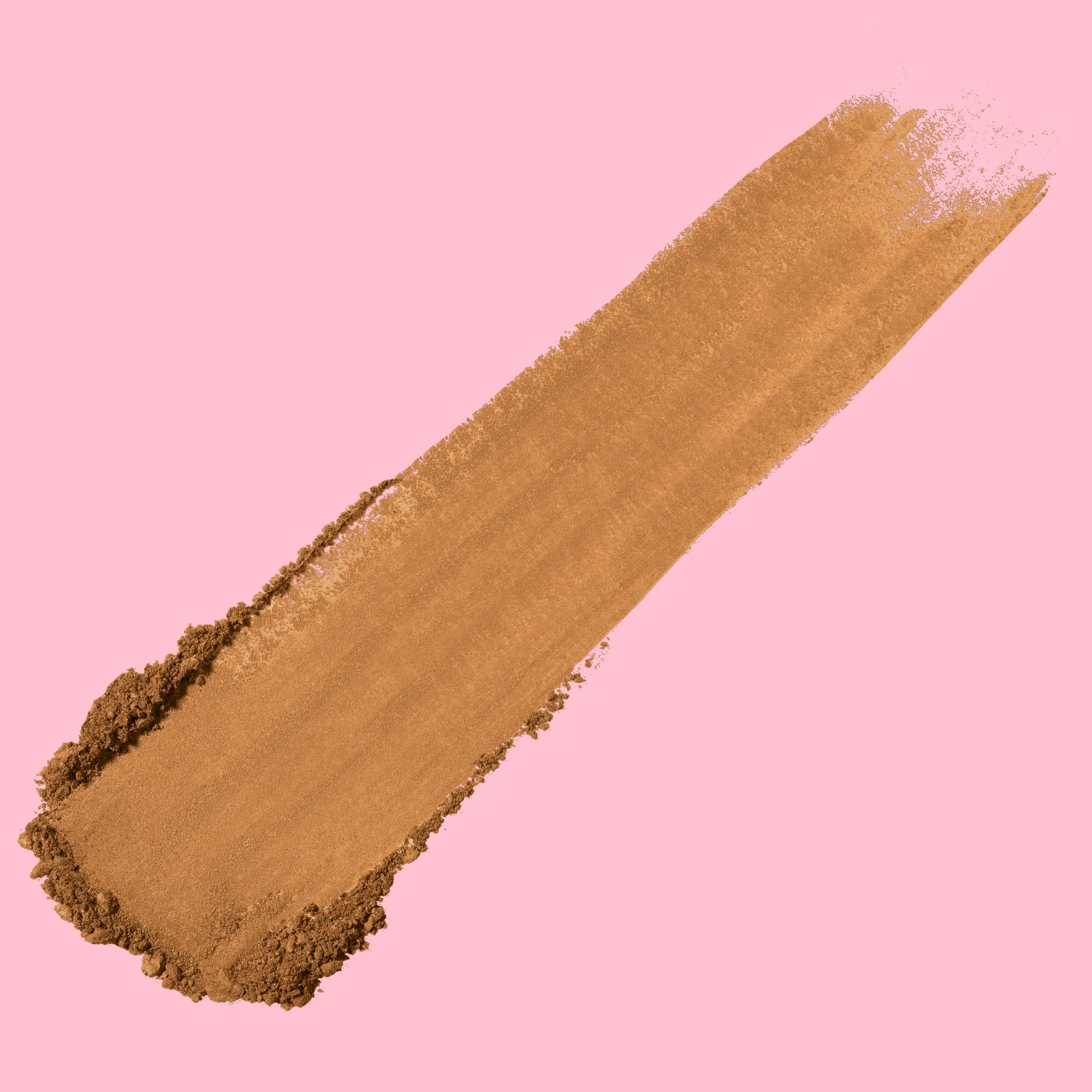 Turn Up The Base Versatile Powder Foundation