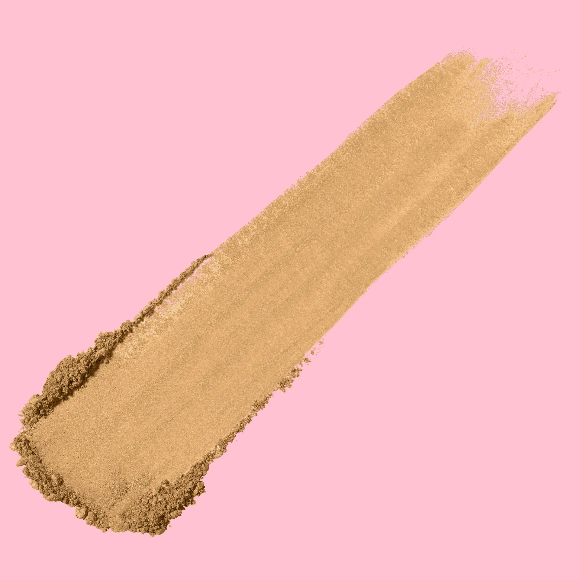 Turn Up The Base Versatile Powder Foundation