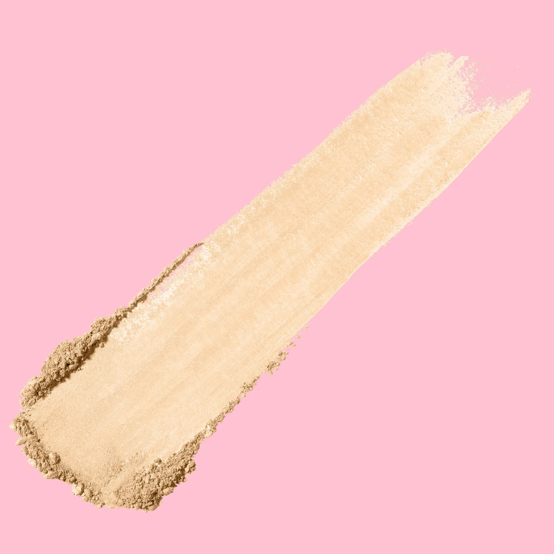Turn Up The Base Versatile Powder Foundation