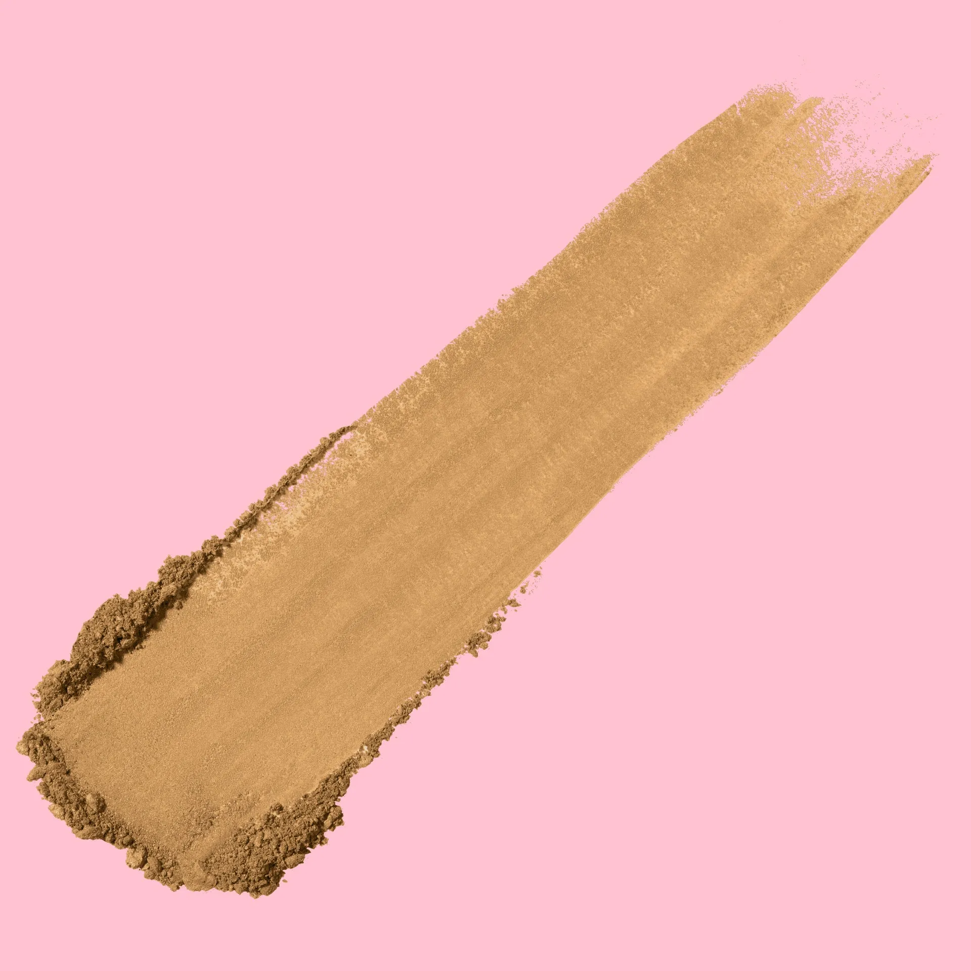 Turn Up The Base Versatile Powder Foundation