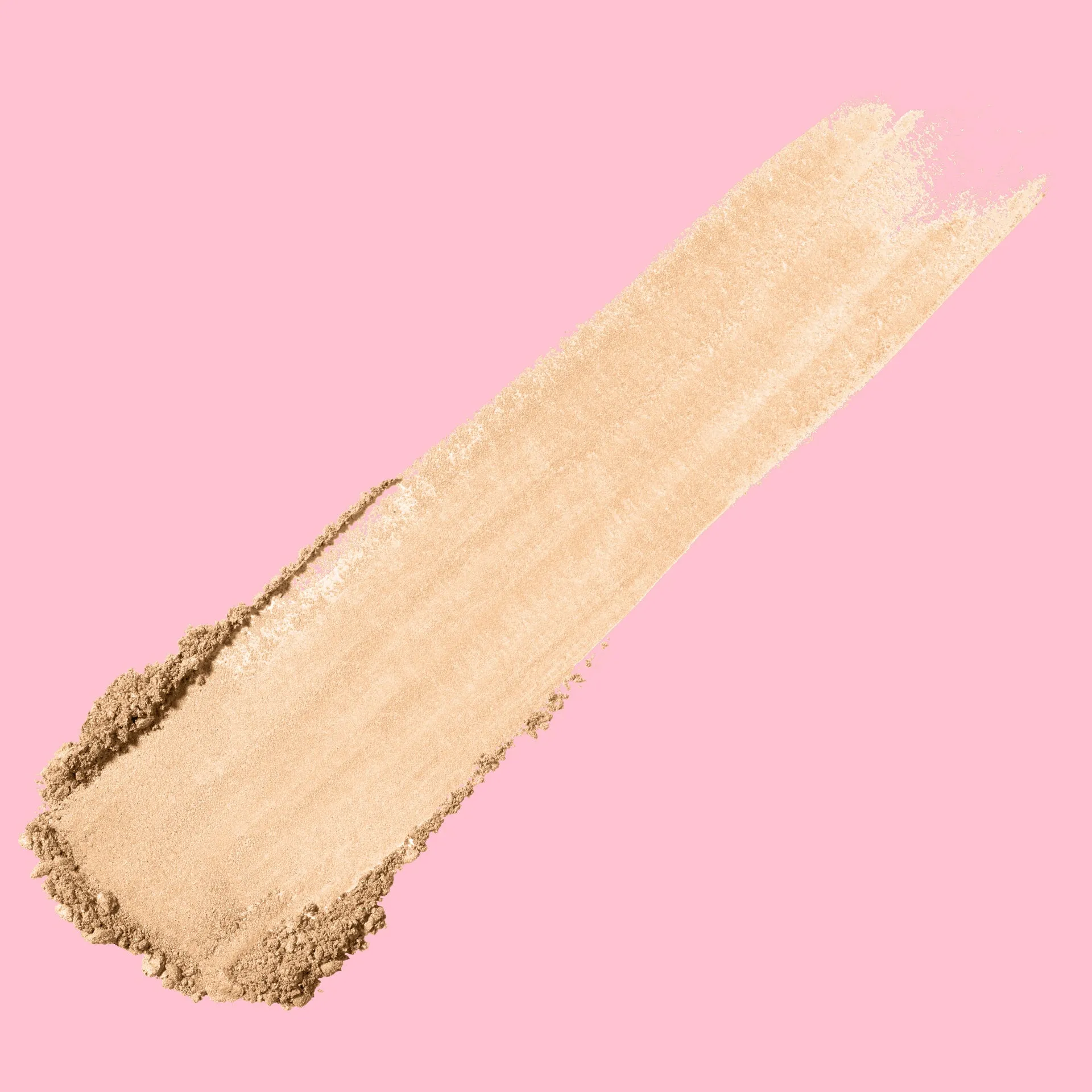 Turn Up The Base Versatile Powder Foundation