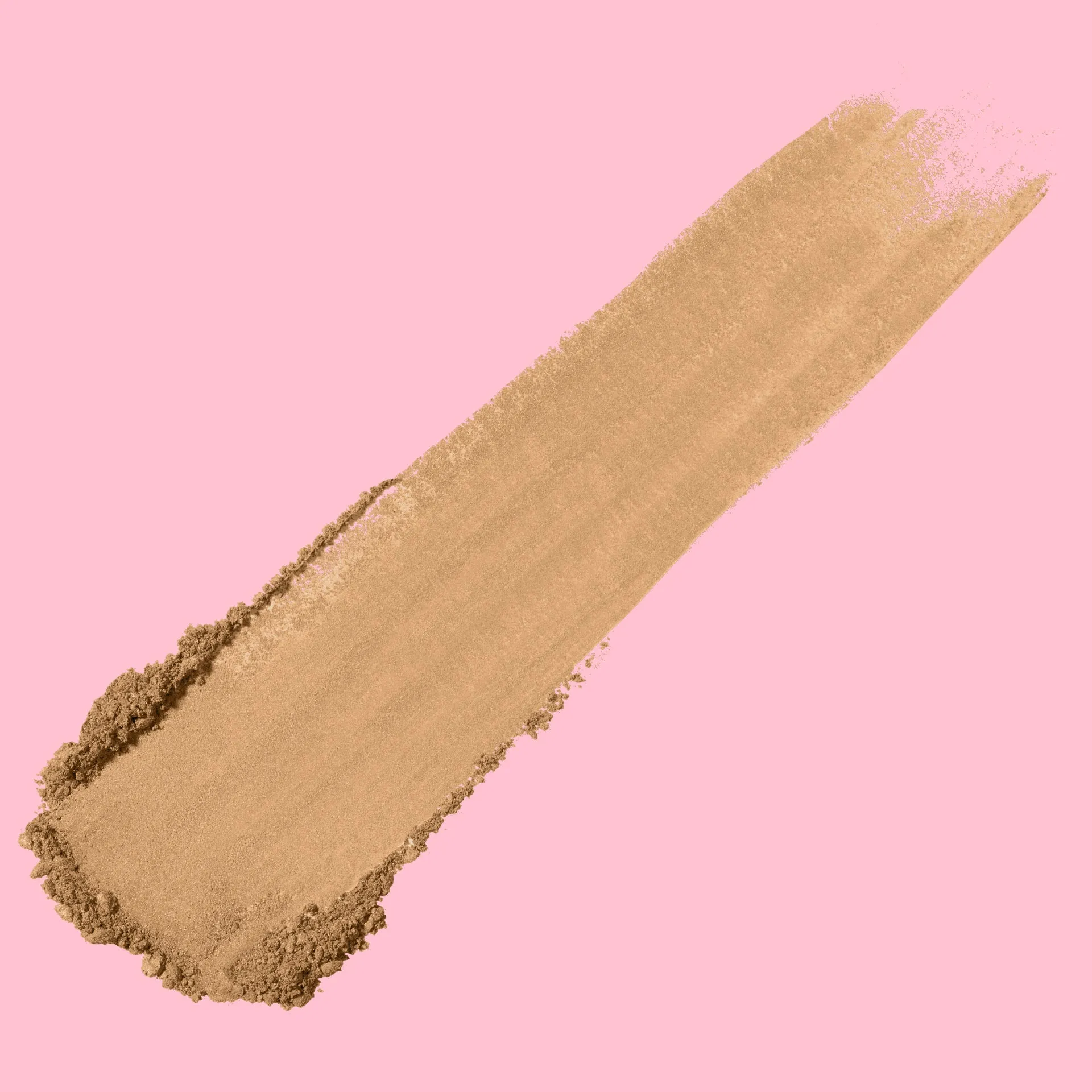 Turn Up The Base Versatile Powder Foundation