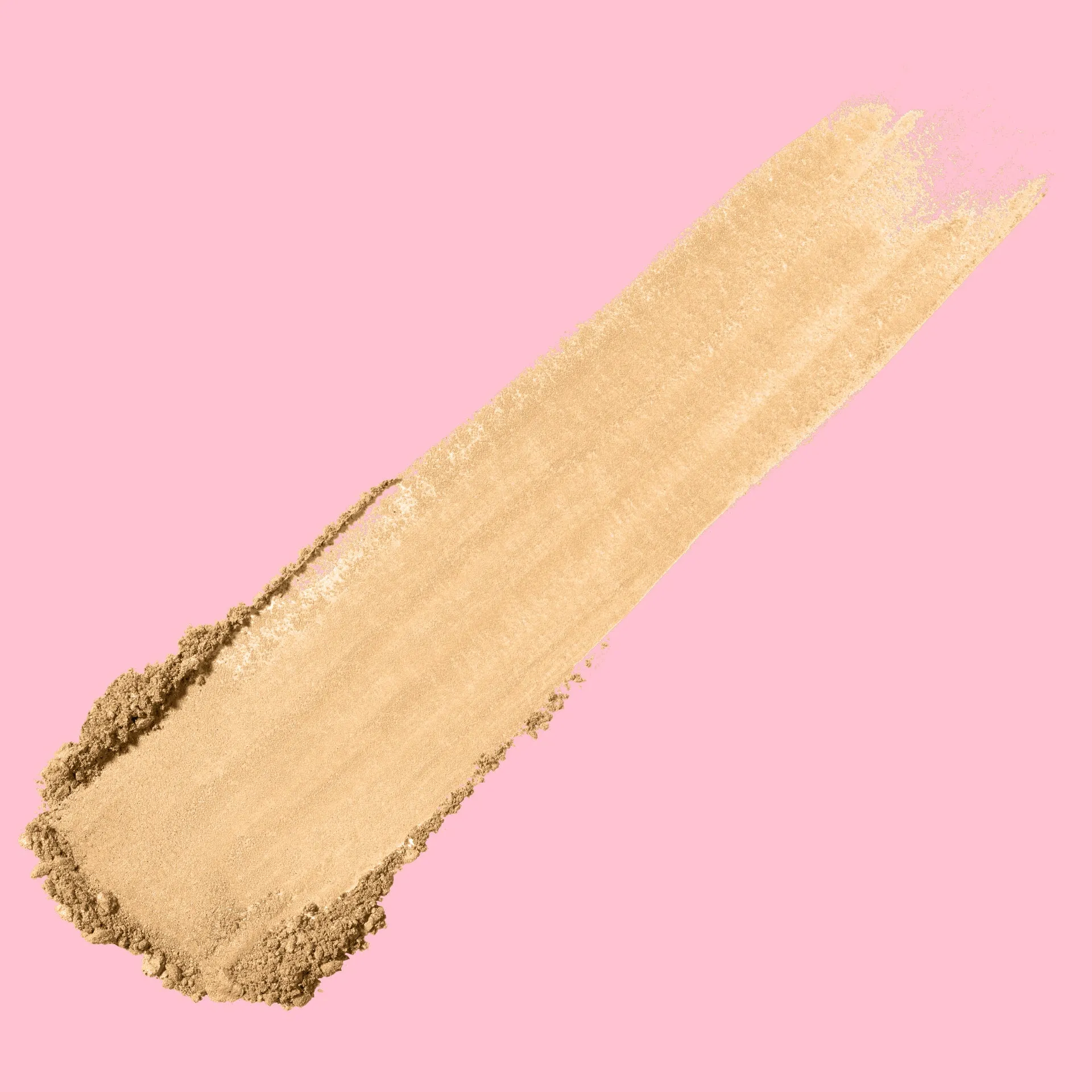 Turn Up The Base Versatile Powder Foundation
