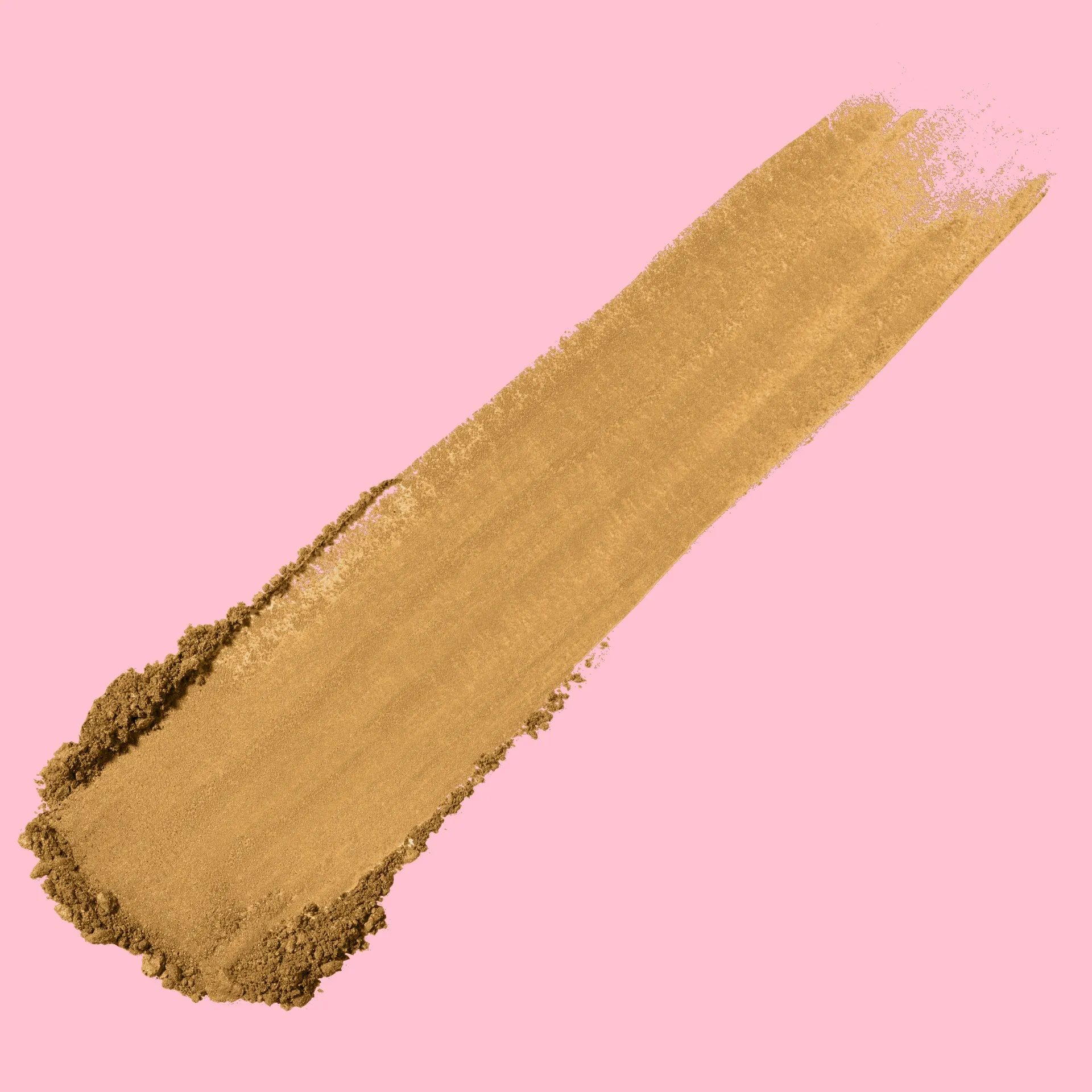 Turn Up The Base Versatile Powder Foundation