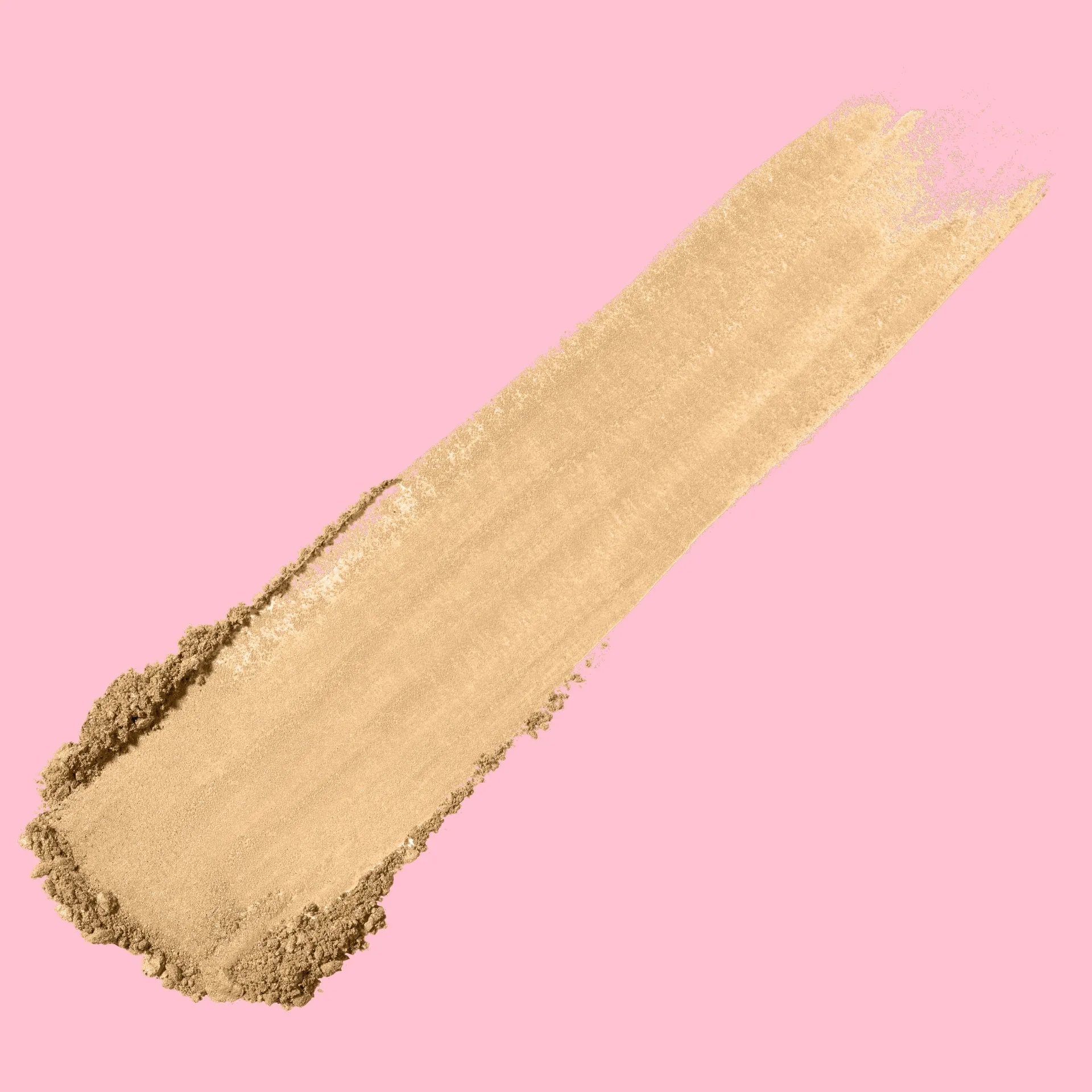 Turn Up The Base Versatile Powder Foundation