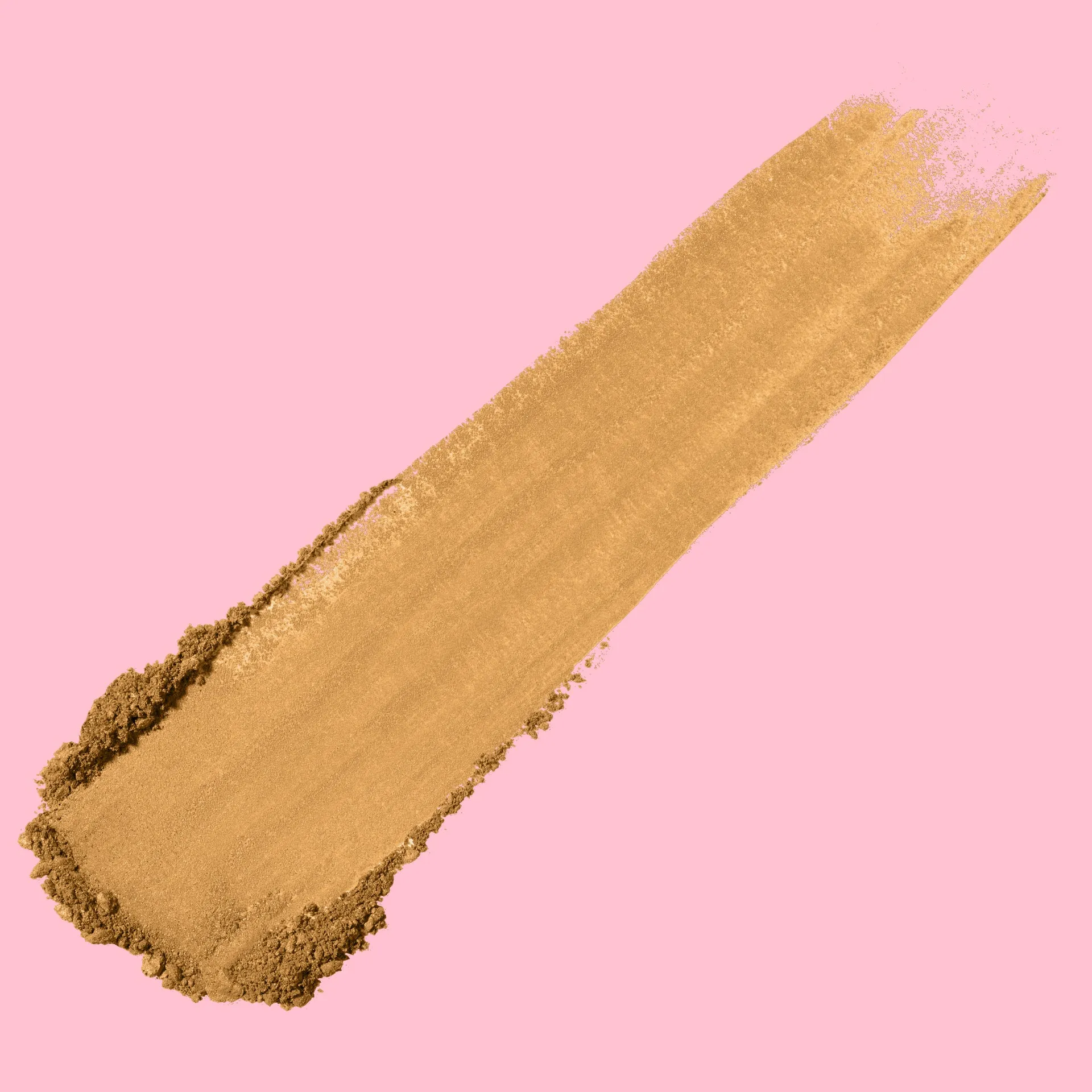 Turn Up The Base Versatile Powder Foundation
