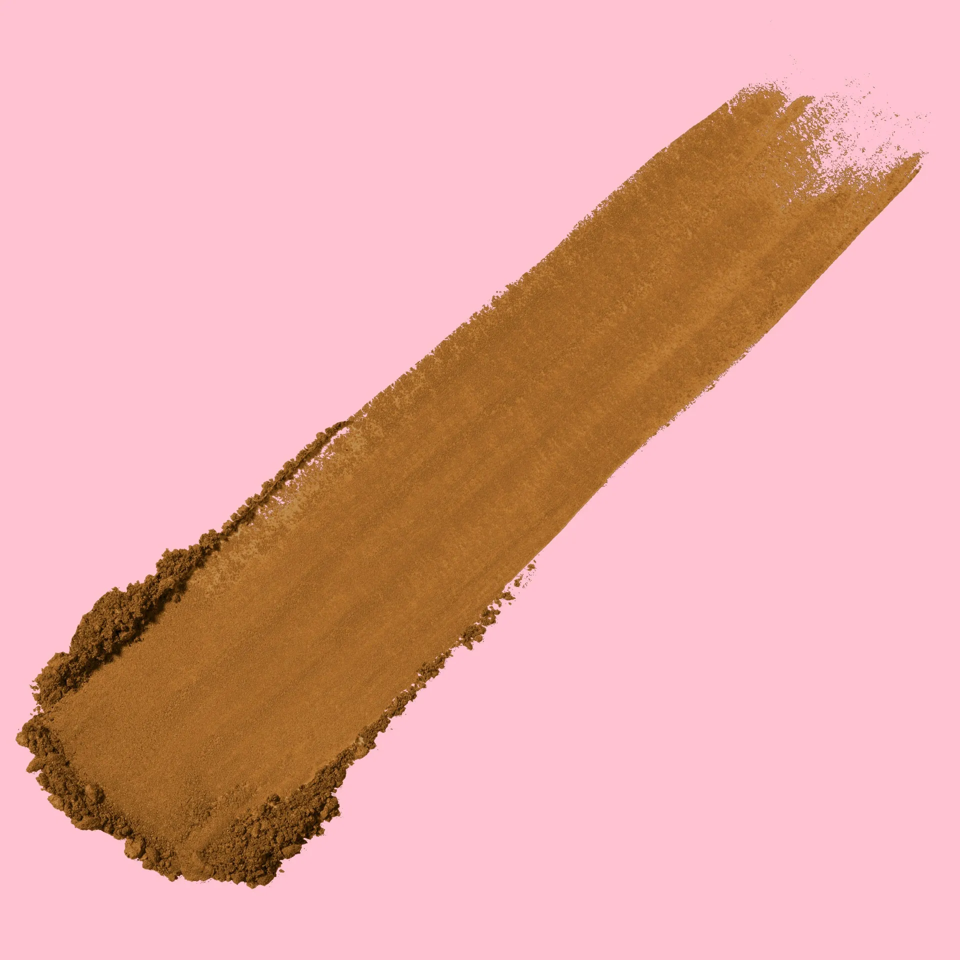 Turn Up The Base Versatile Powder Foundation