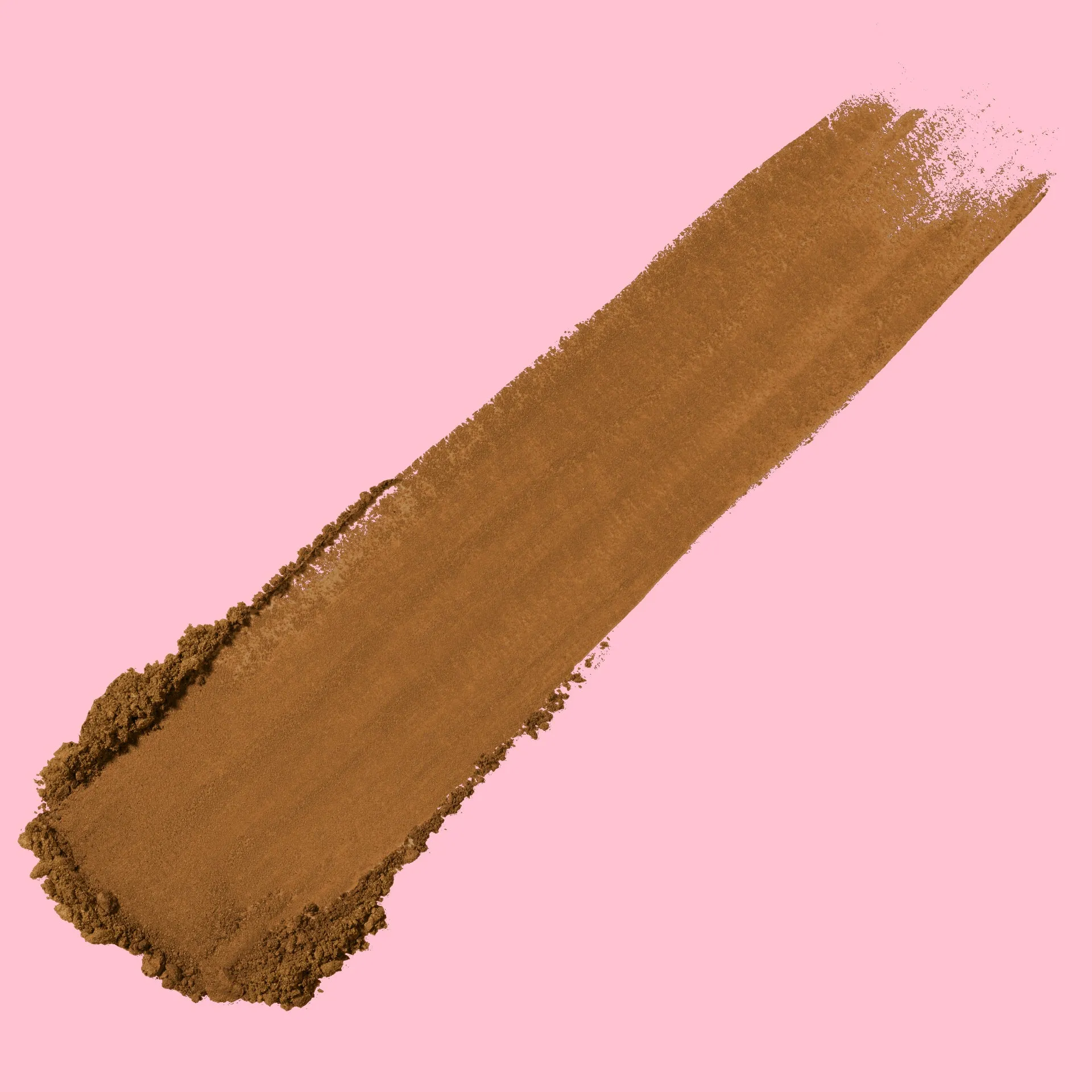 Turn Up The Base Versatile Powder Foundation