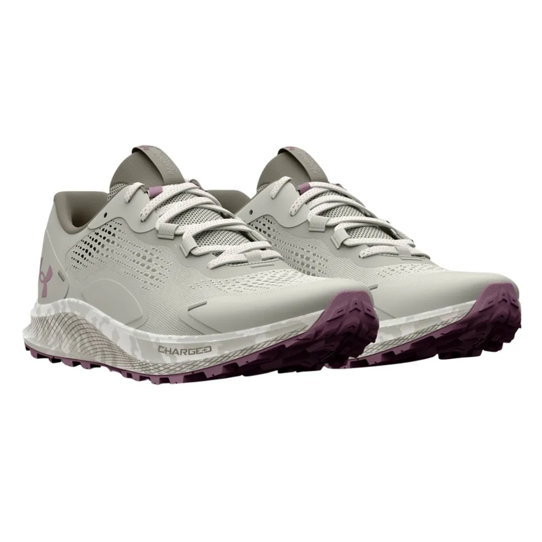 UNDER ARMOUR CHARGED BANDIT TRAIL 2 WOMEN'S - FINAL SALE!