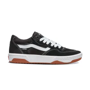 Vans Rowan 2