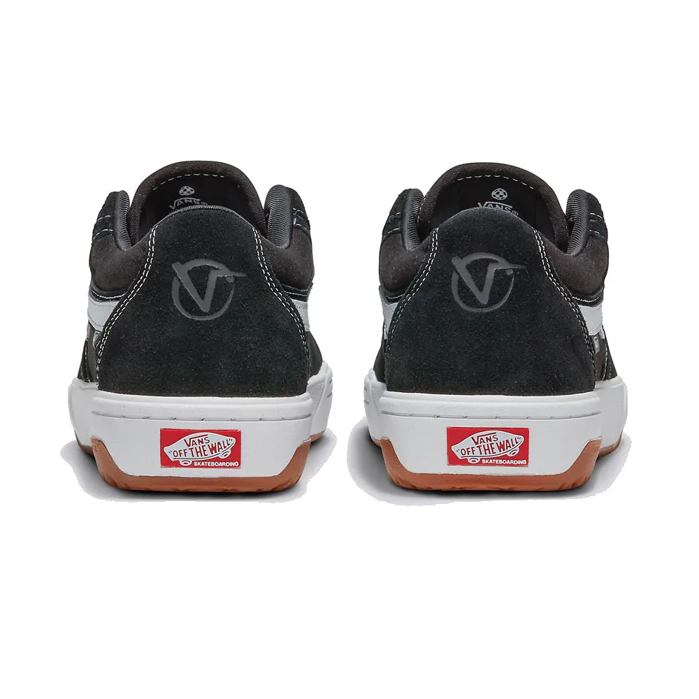 Vans Rowan 2