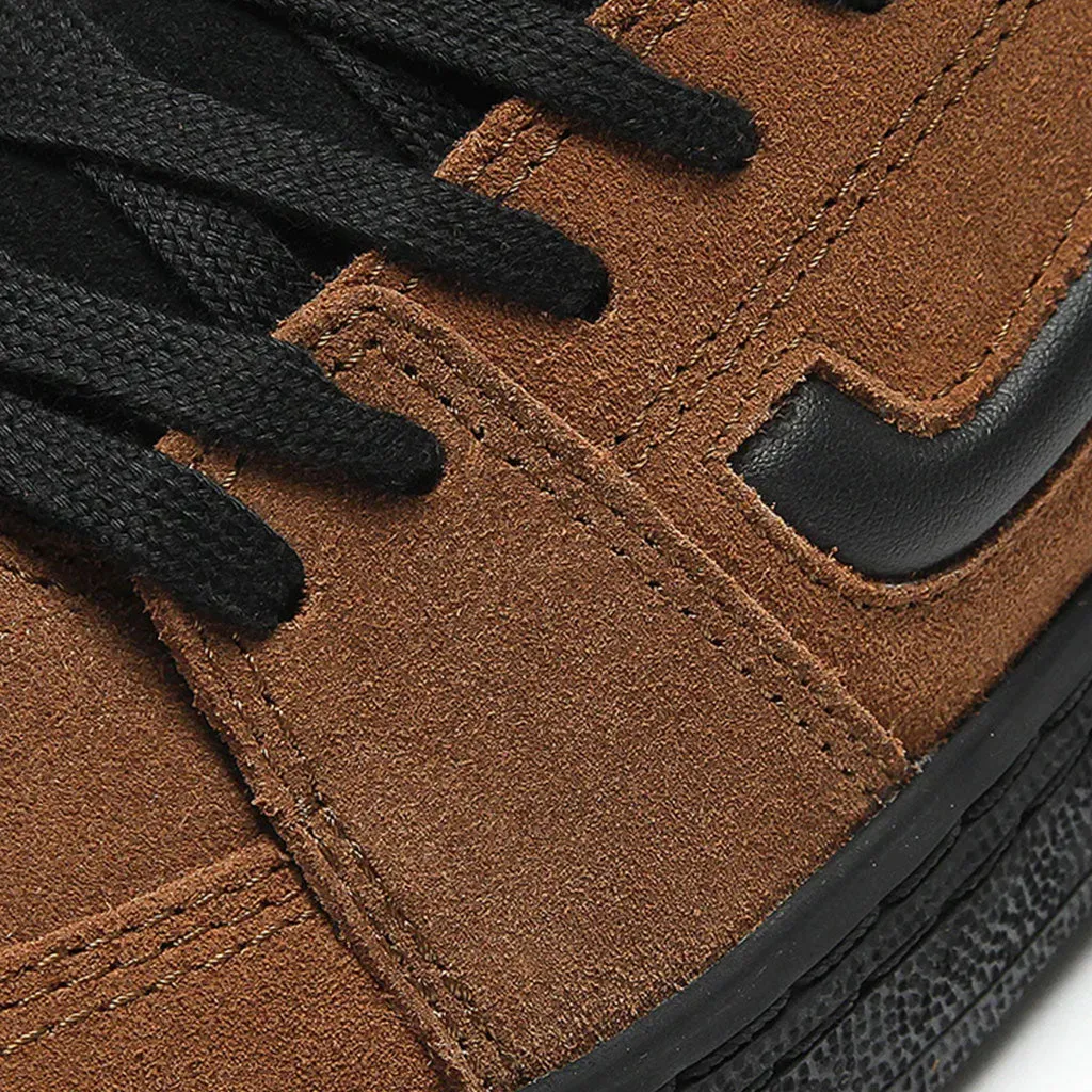 Vans Skate Fairlane VCU Brown/Black