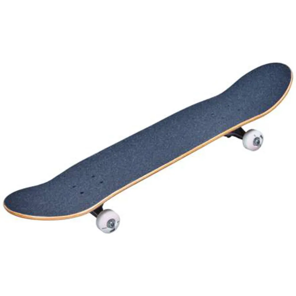 Verb XL Script Spectrum 7.75" Complete Skateboard