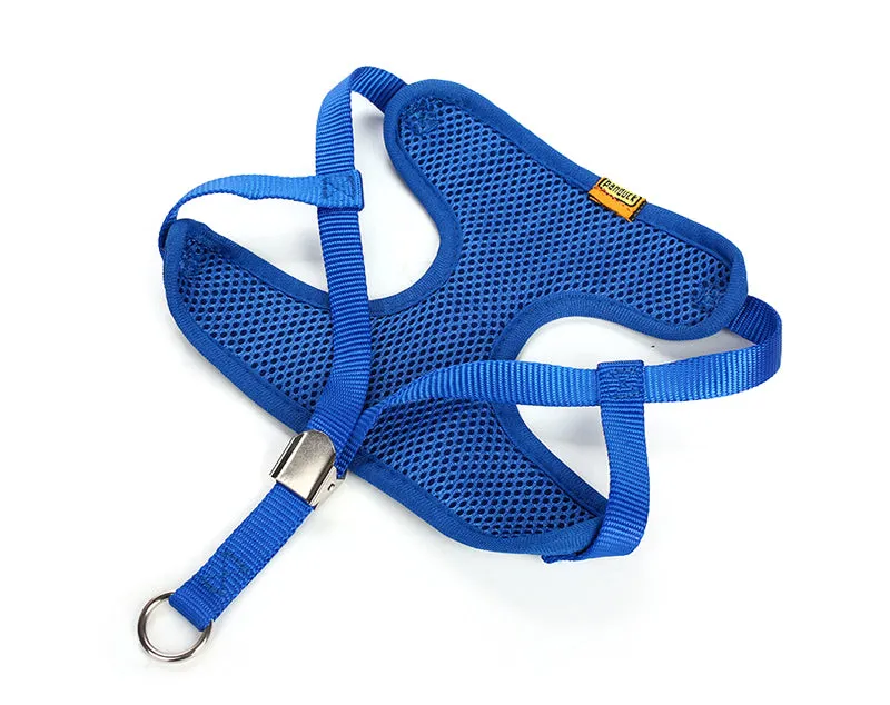 Versatile Pet Leash: Dog Leash & Cat Leash Combo