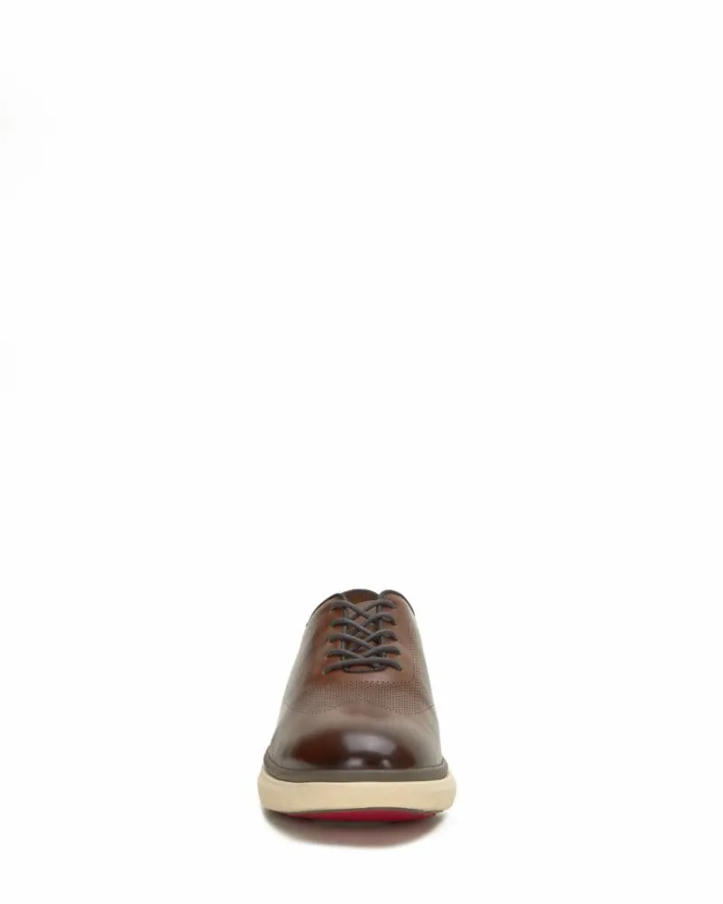 Vince Camuto  Men's Talmai Brown M