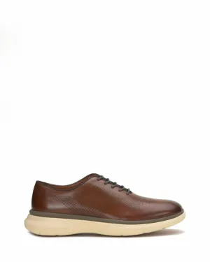Vince Camuto  Men's Talmai Brown M