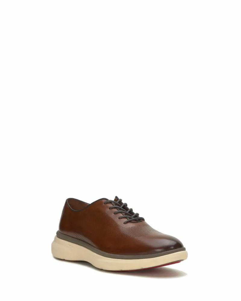 Vince Camuto  Men's Talmai Brown M