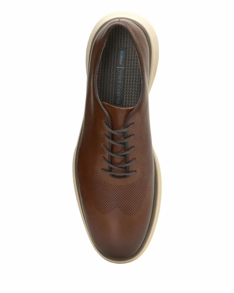 Vince Camuto  Men's Talmai Brown M