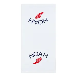 Winged Foot Gym Towel