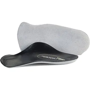 Women's Aetrex Lynco L500 Dress Cupped/Neutral Orthotic
