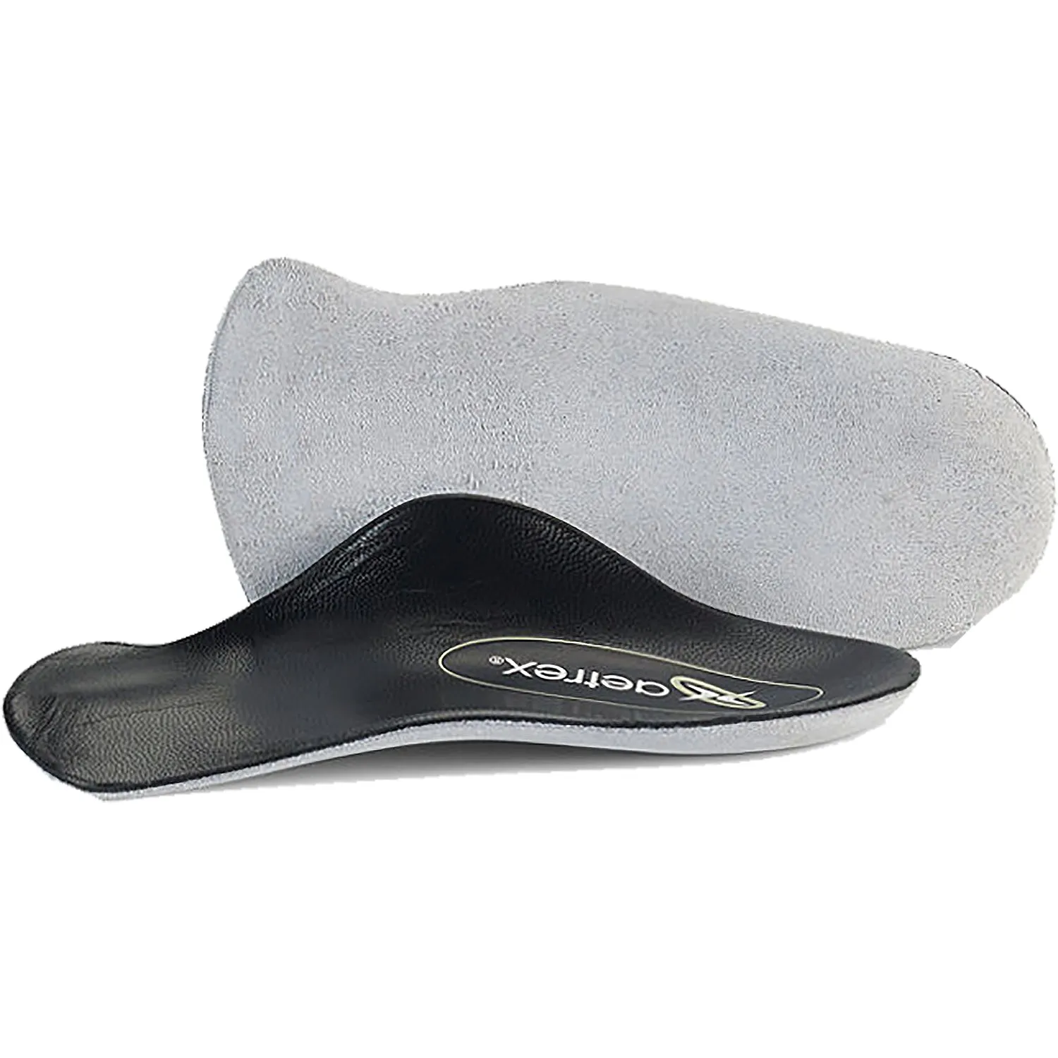 Women's Aetrex Lynco L500 Dress Cupped/Neutral Orthotic
