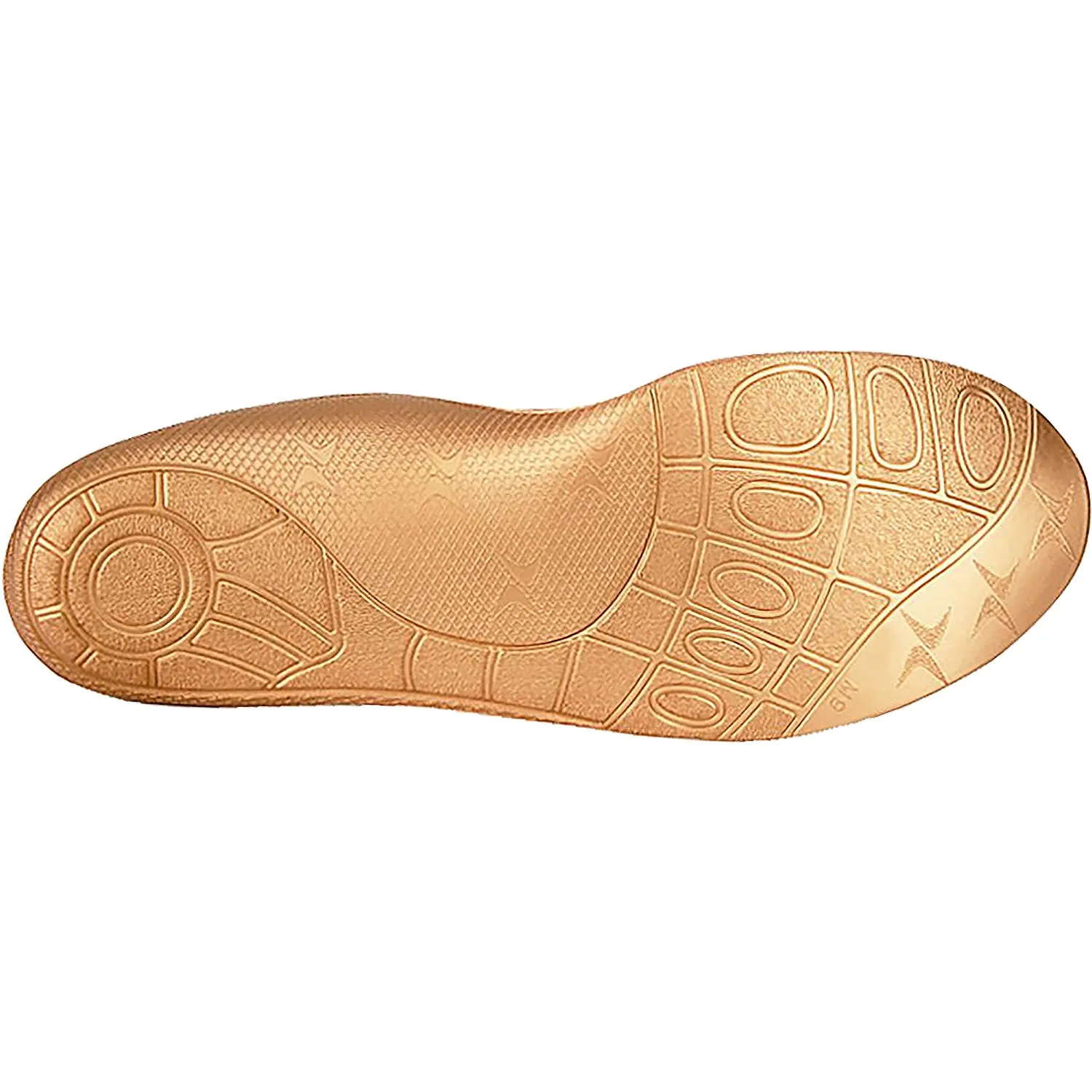 Women's Aetrex Lynco L600 Casual Comfort Orthotic