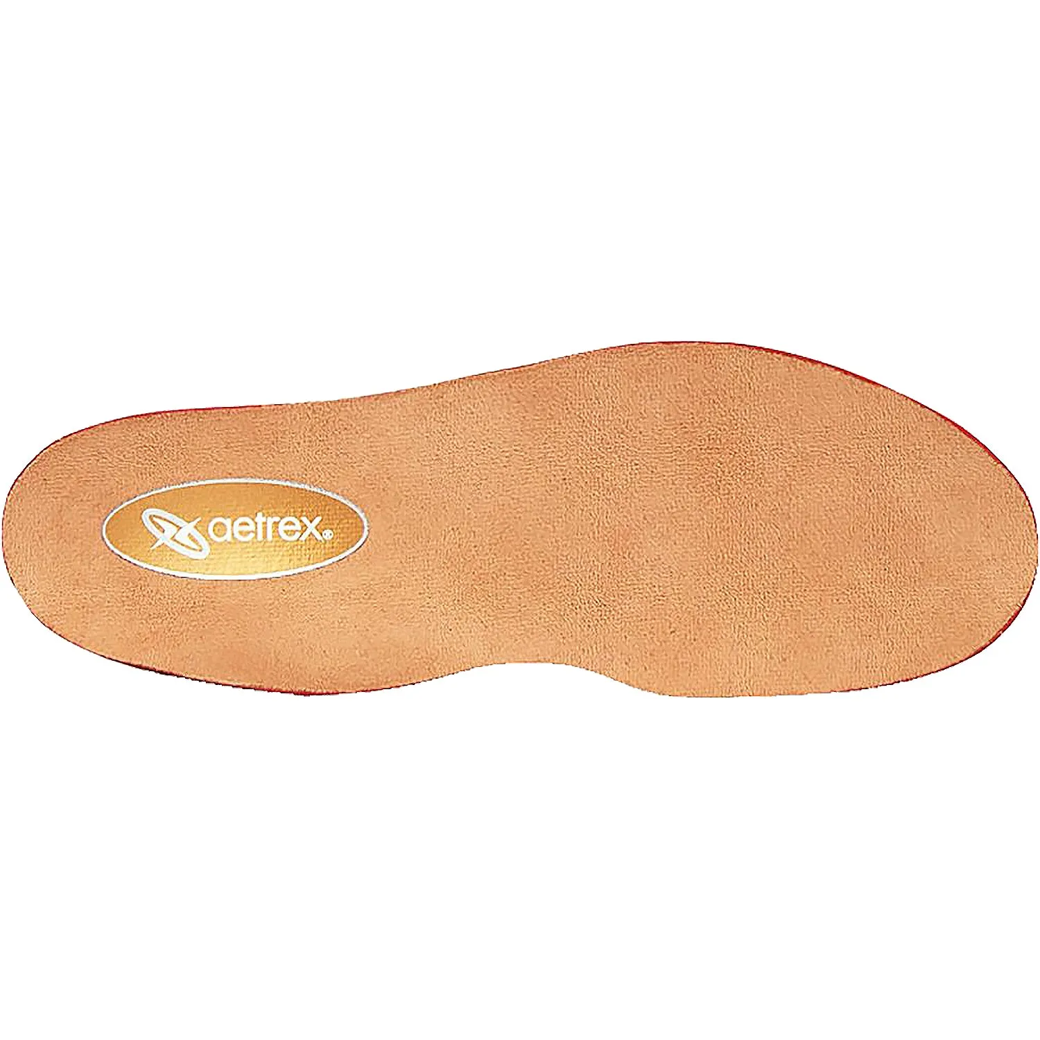 Women's Aetrex Lynco L600 Casual Comfort Orthotic