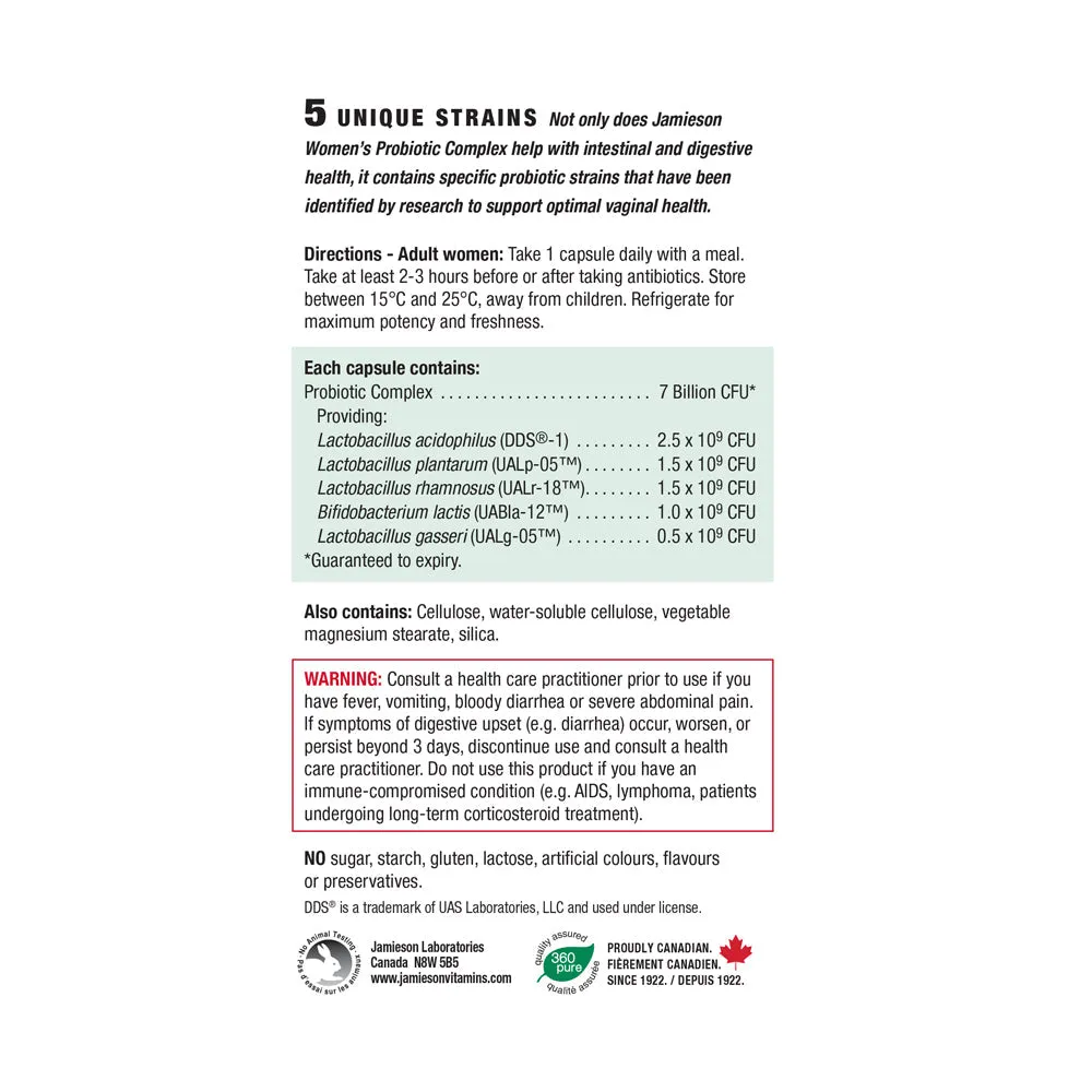 Womens Health Bundle