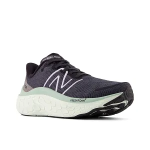 Women's New Balance WKAIRCT1