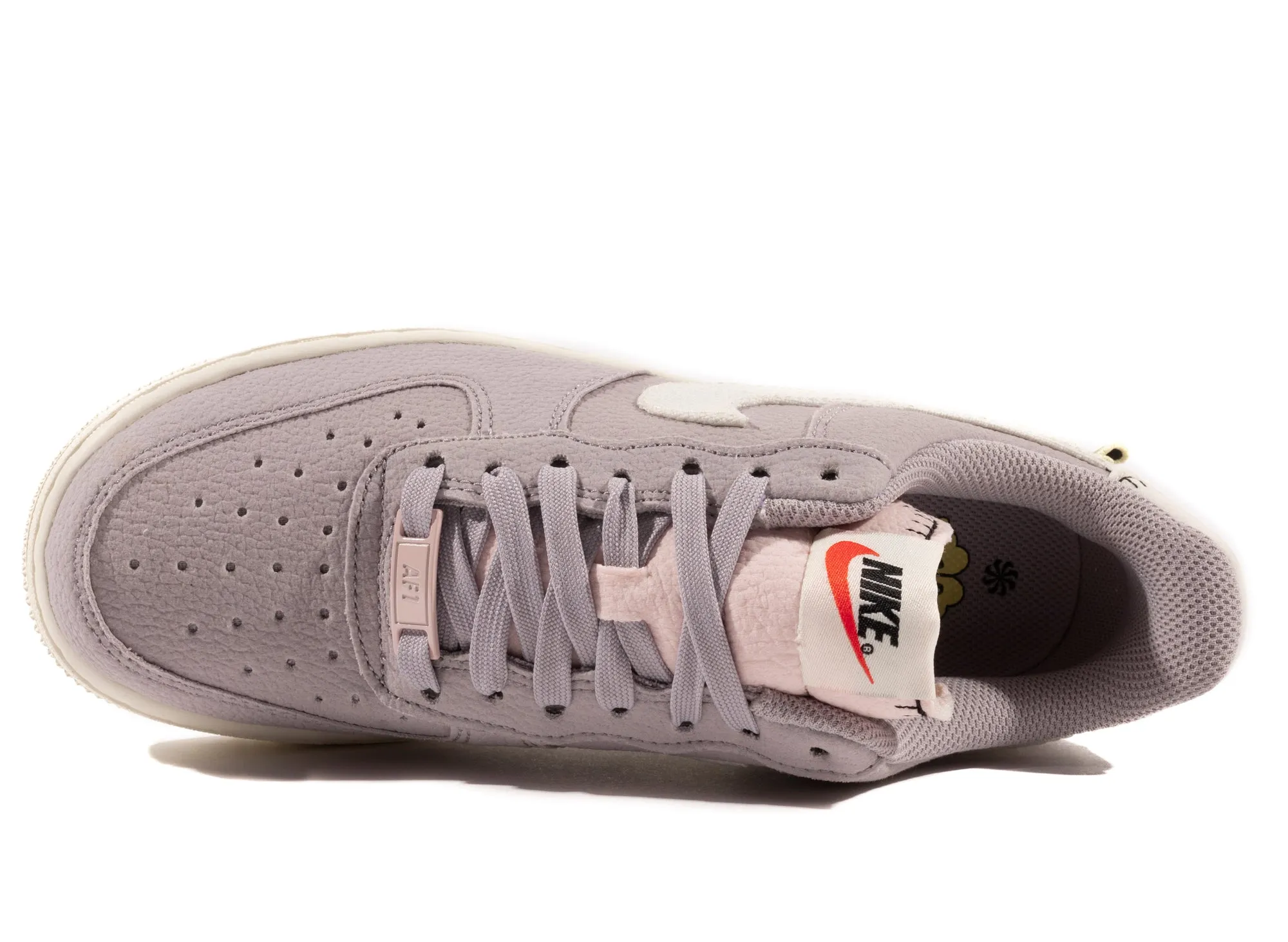 Women's Nike Air Force 1 '07 SE