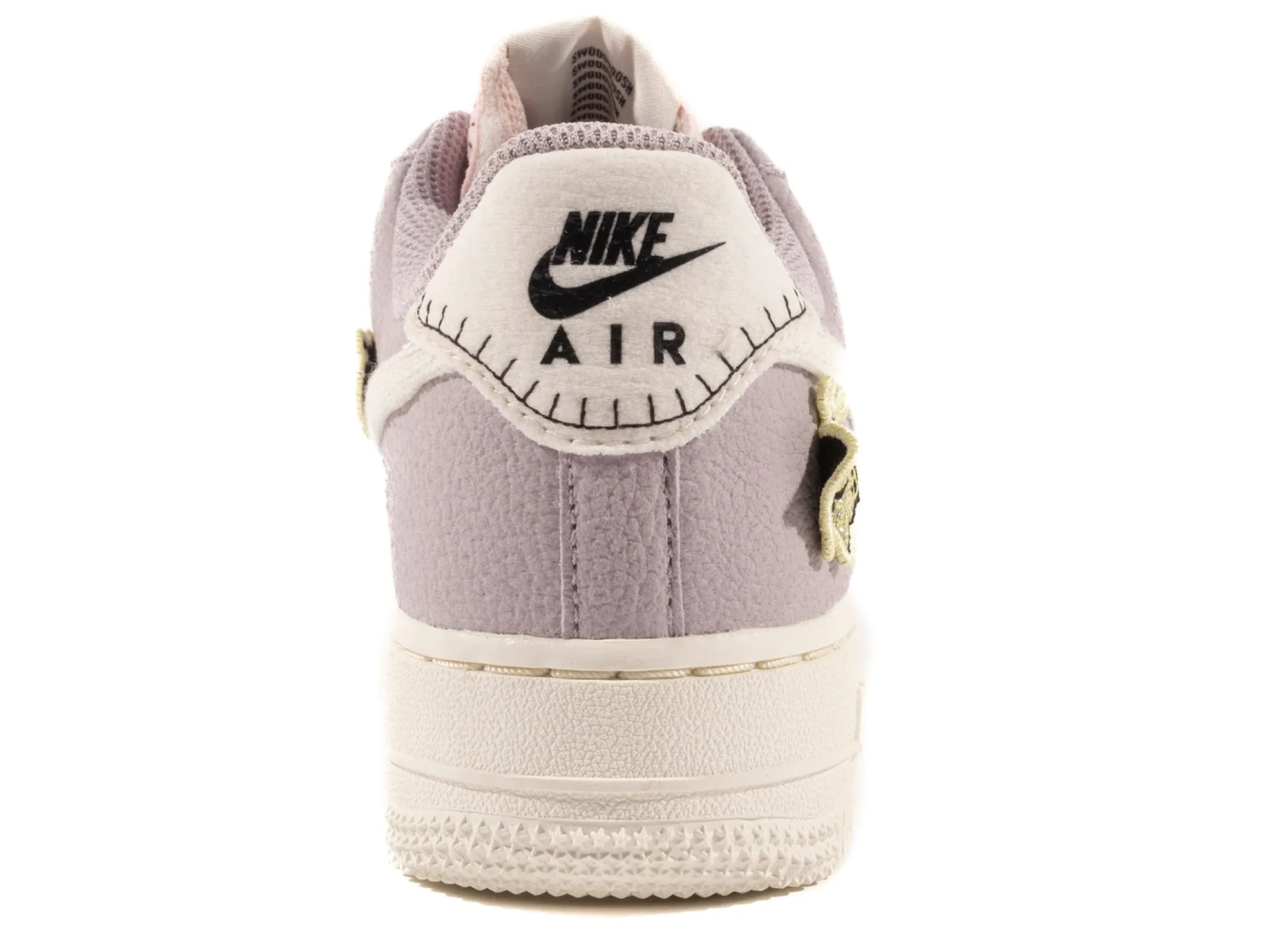 Women's Nike Air Force 1 '07 SE