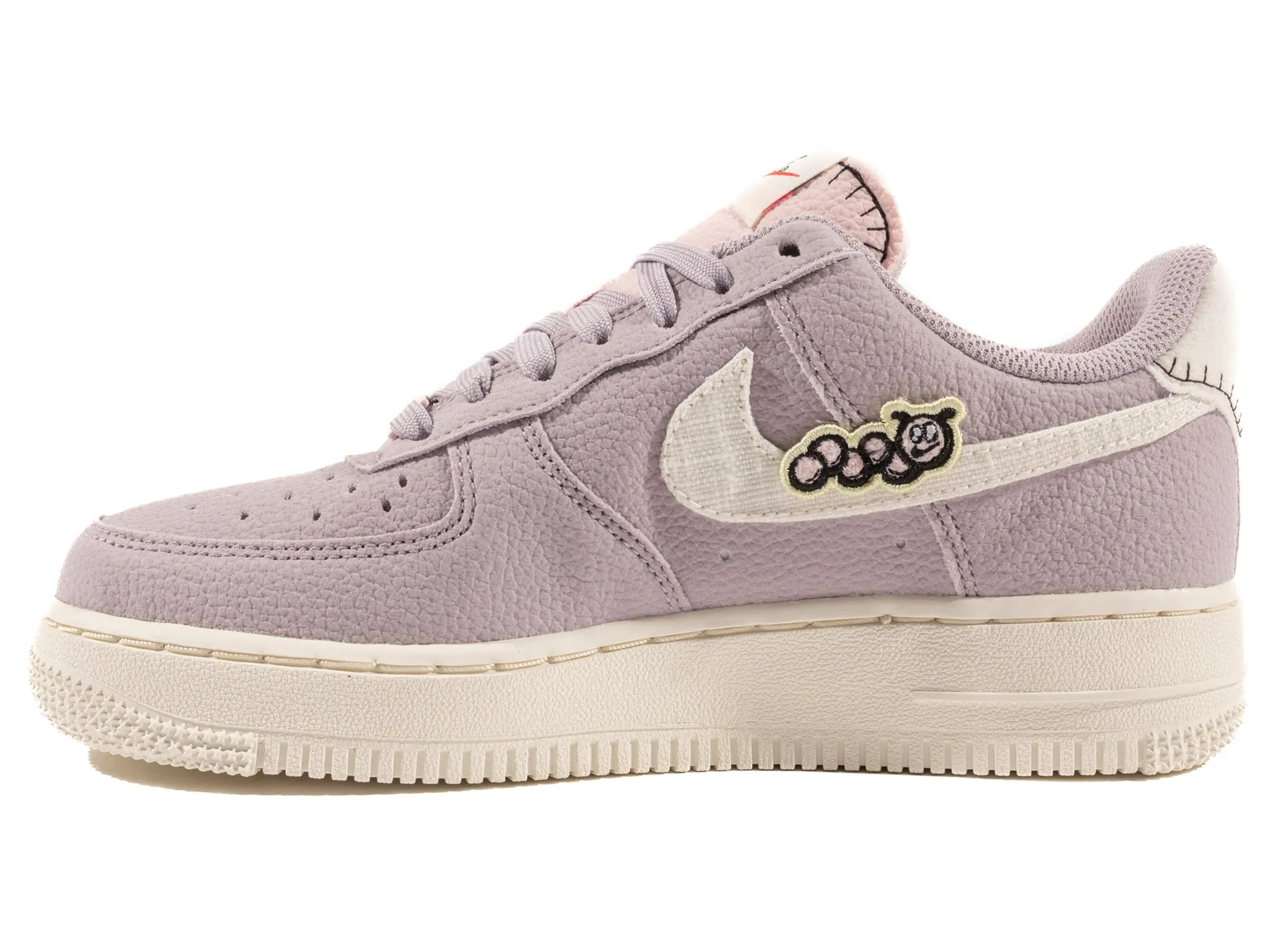 Women's Nike Air Force 1 '07 SE