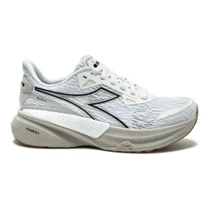 Women's Nucleo 2