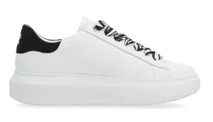 Casual Sneakers